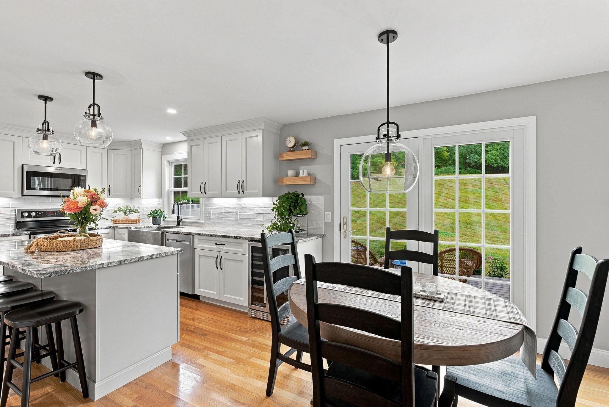 207 French Farm Rd Property Photo 18