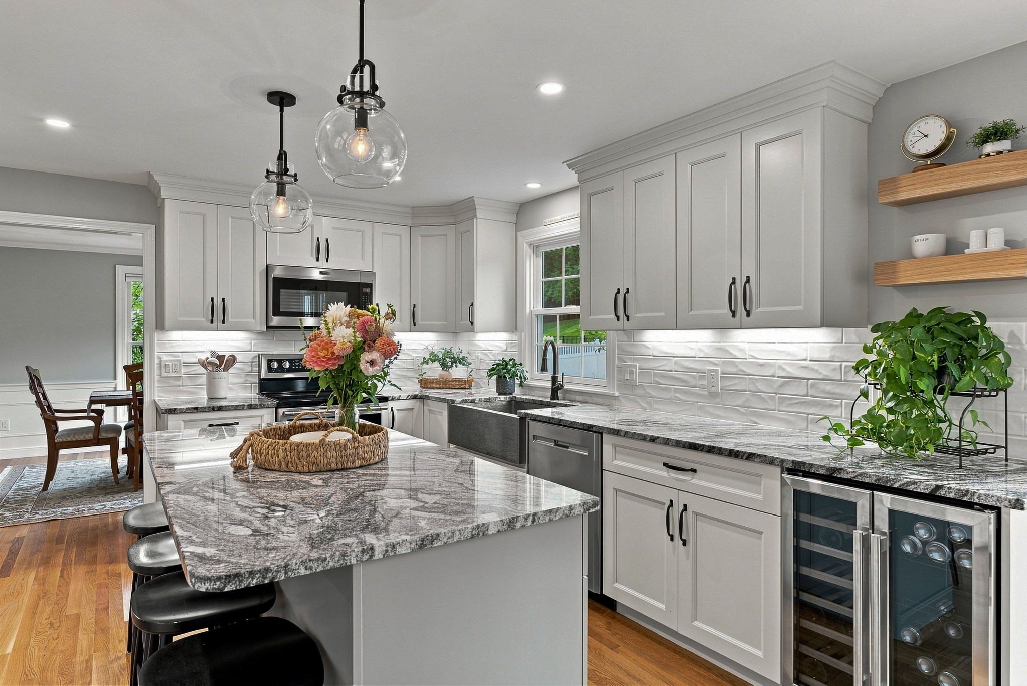 207 French Farm Rd Property Photo 19
