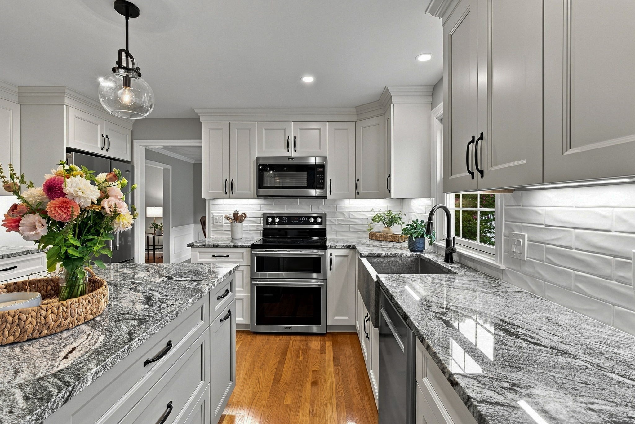 207 French Farm Rd Property Photo 20