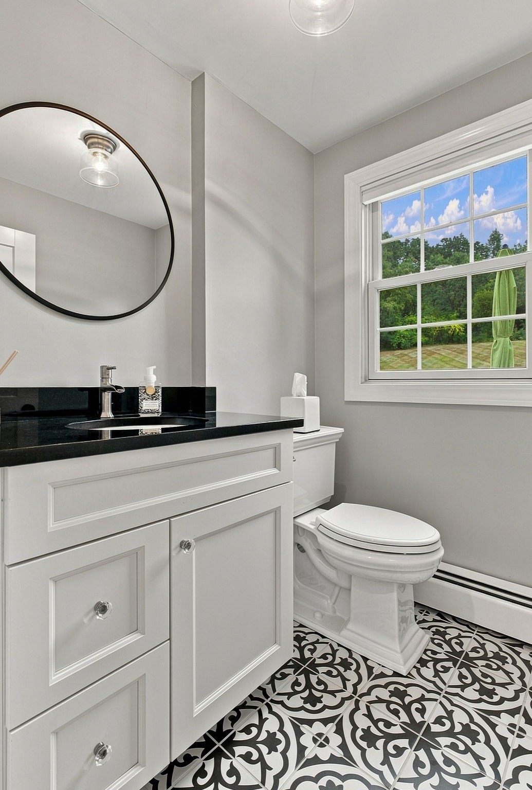 207 French Farm Rd Property Photo 21