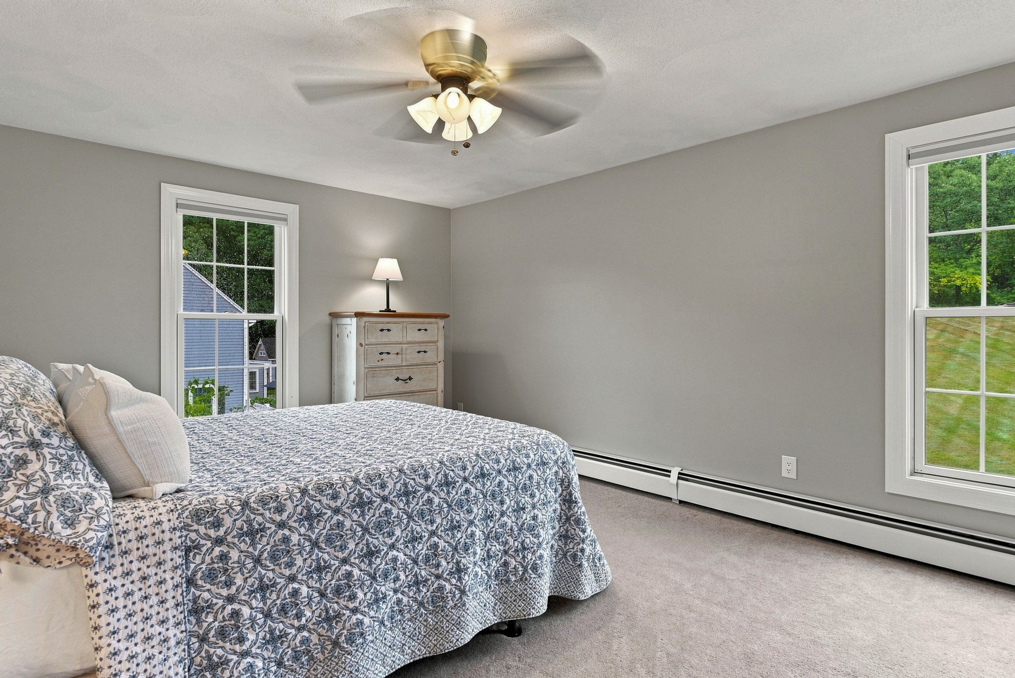 207 French Farm Rd Property Photo 27