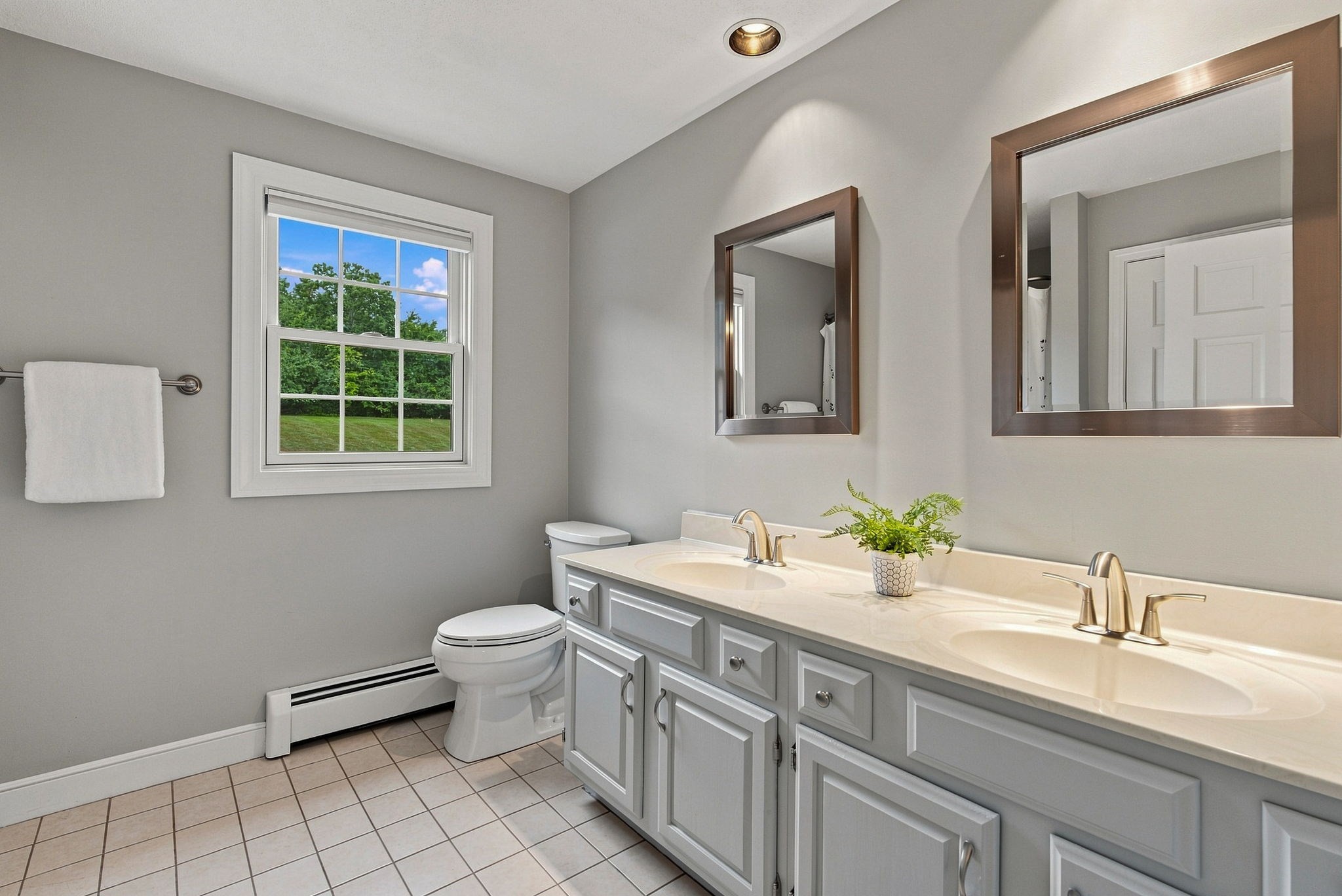 207 French Farm Rd Property Photo 28