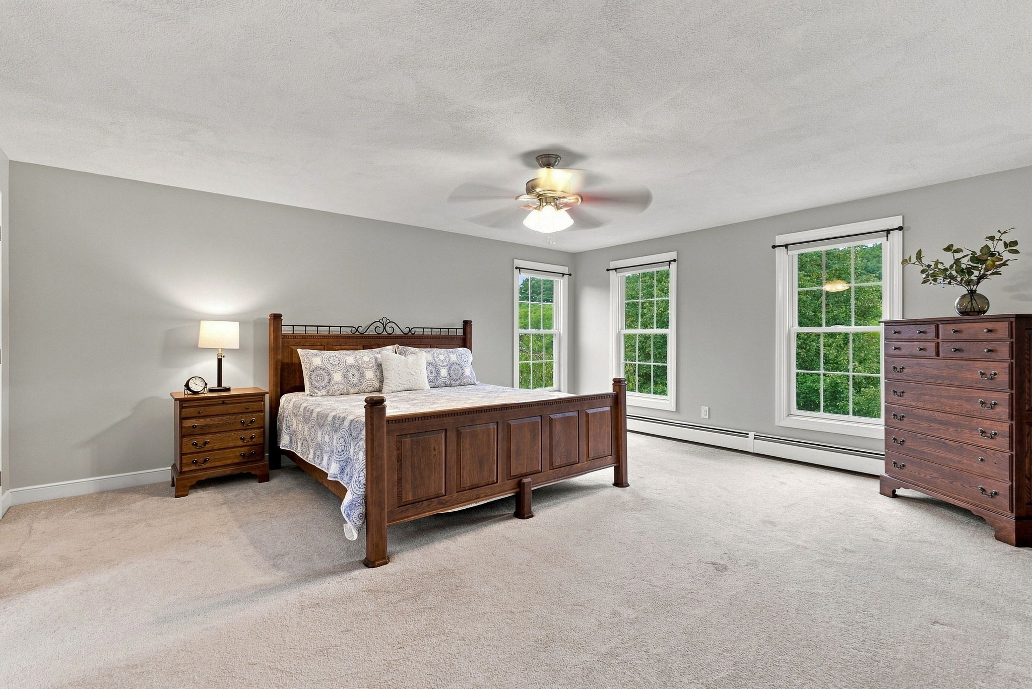 207 French Farm Rd Property Photo 29