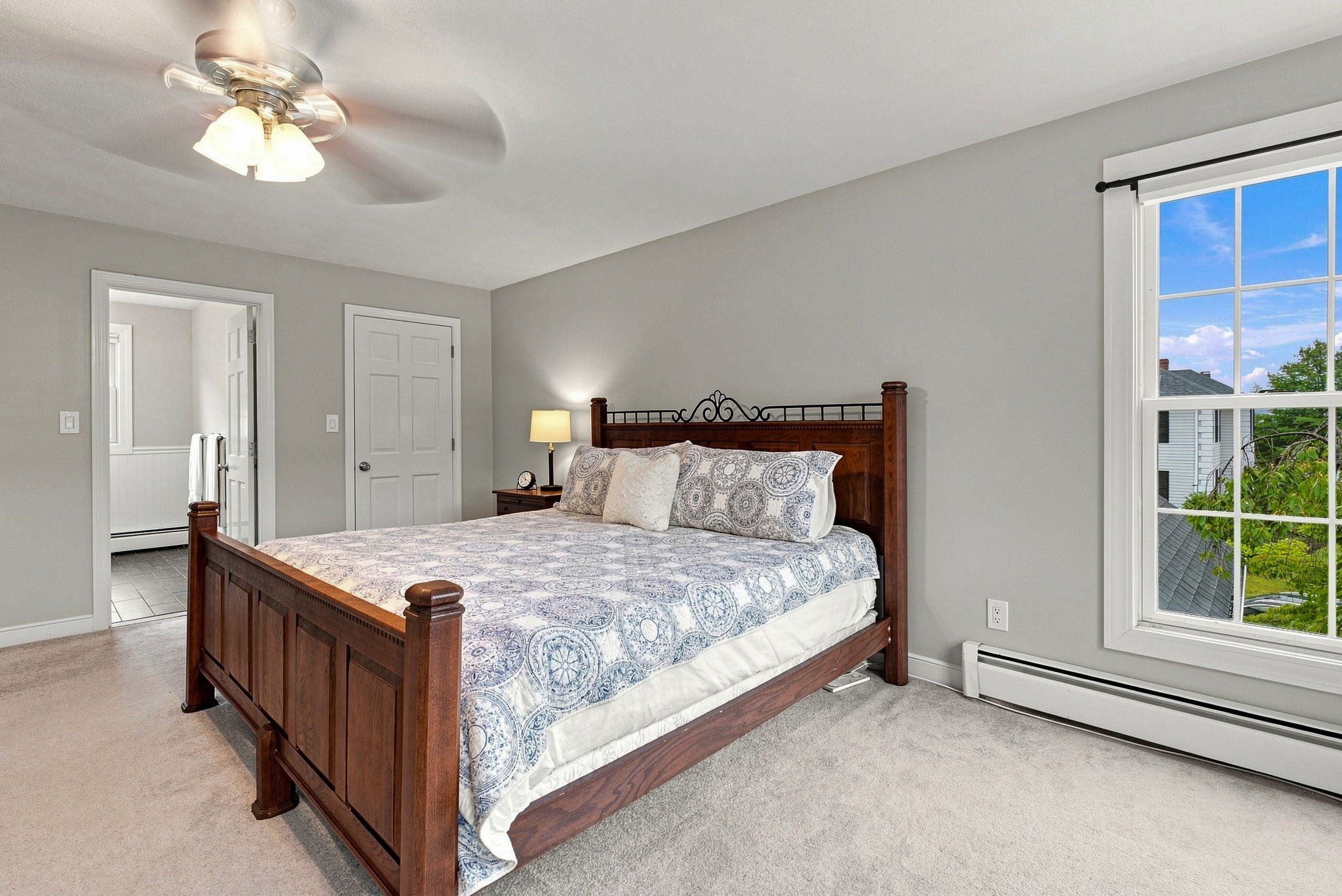 207 French Farm Rd Property Photo 30