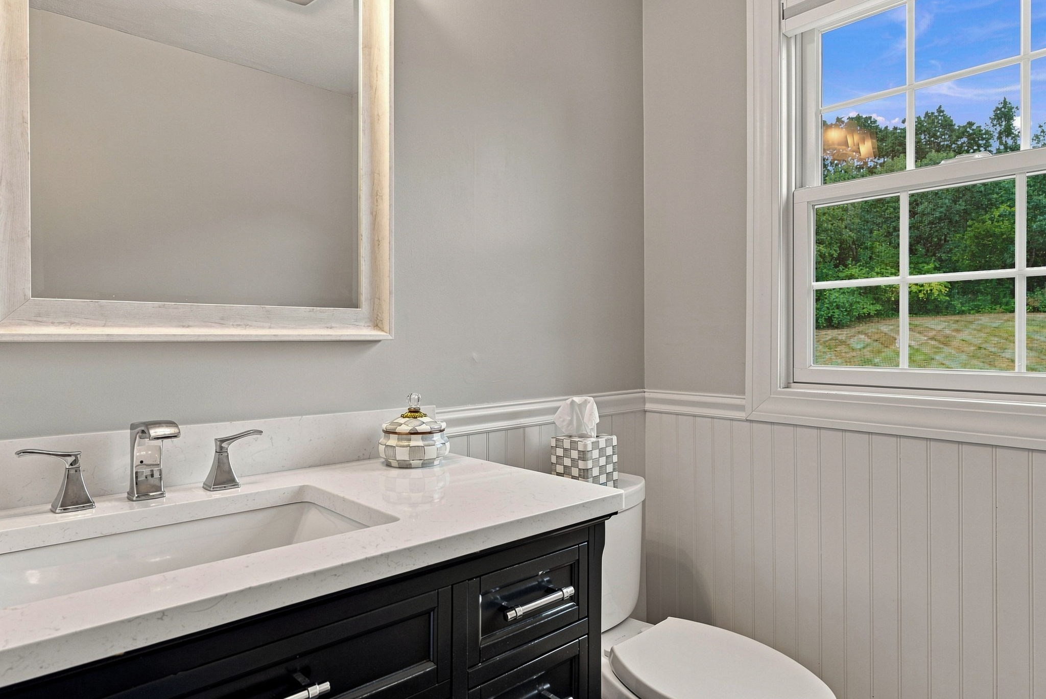 207 French Farm Rd Property Photo 32