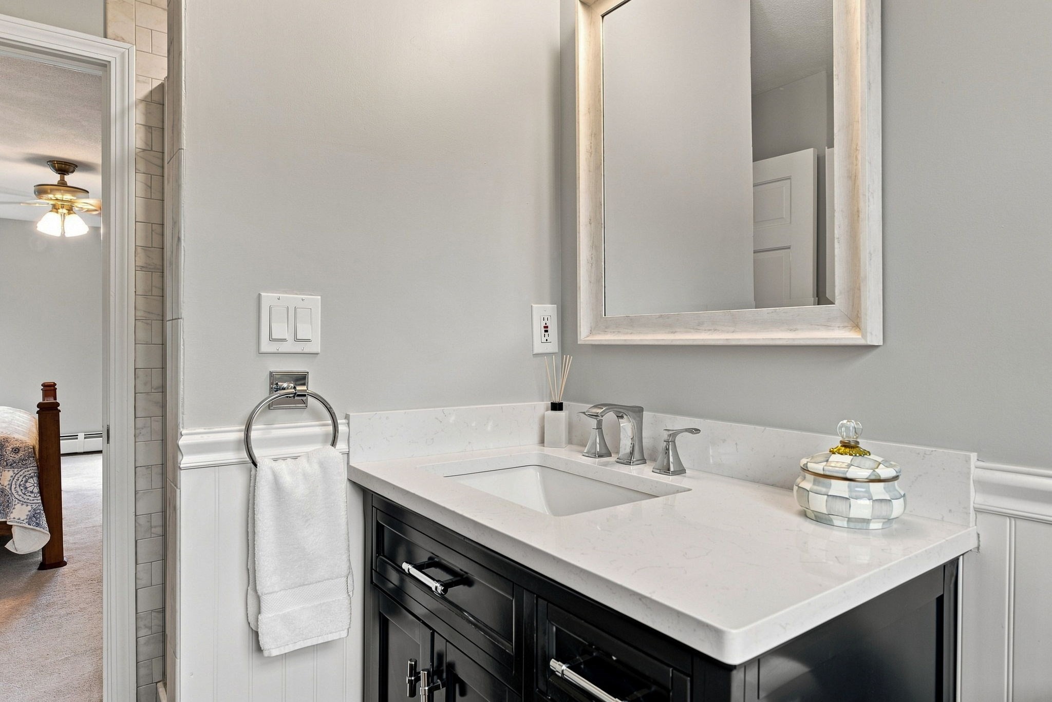 207 French Farm Rd Property Photo 33