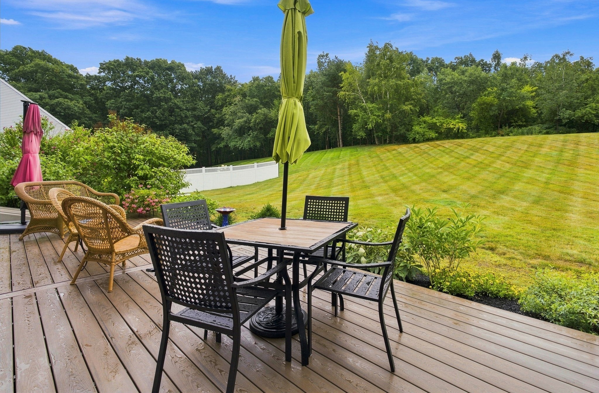 207 French Farm Rd Property Photo 34