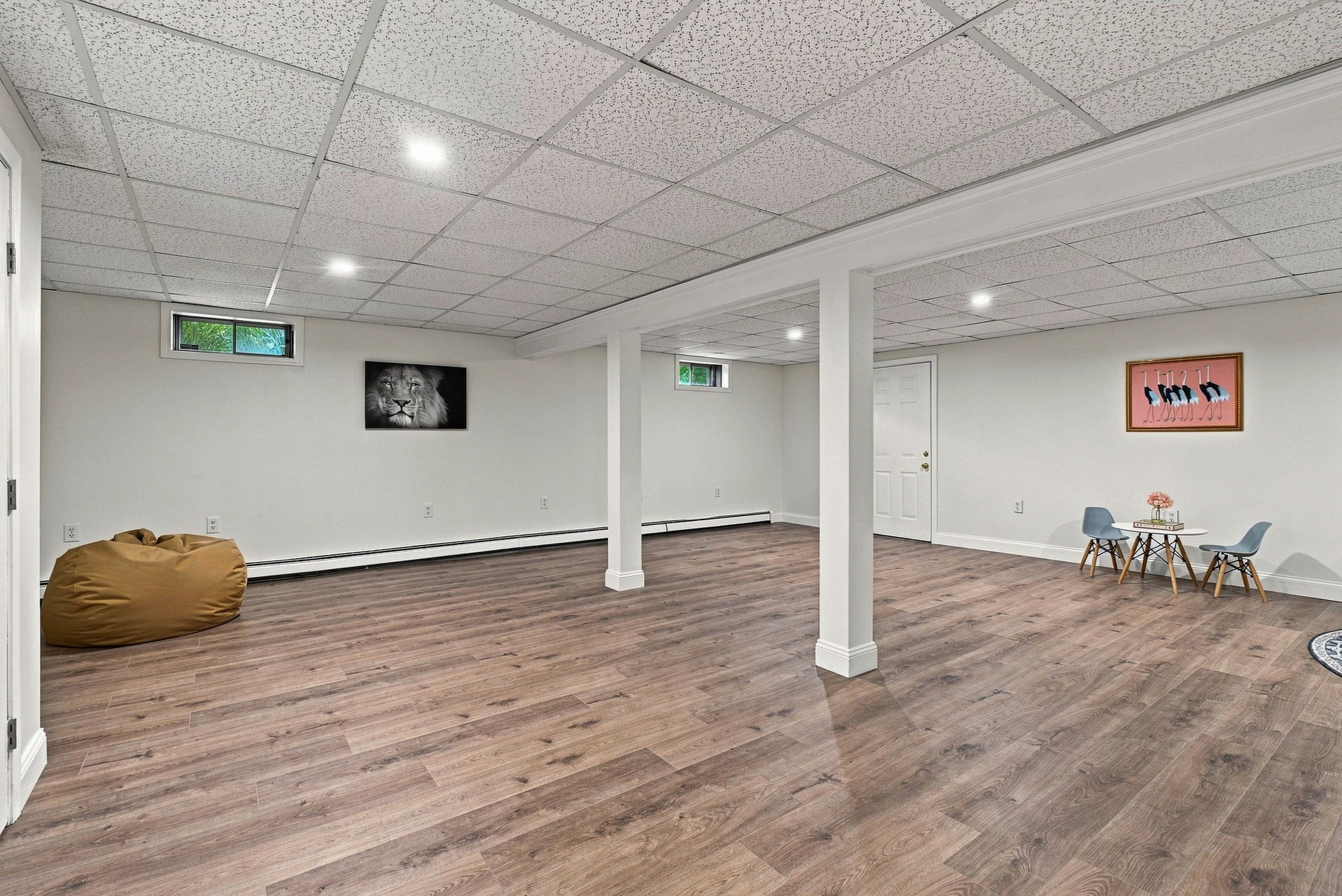 207 French Farm Rd Property Photo 36