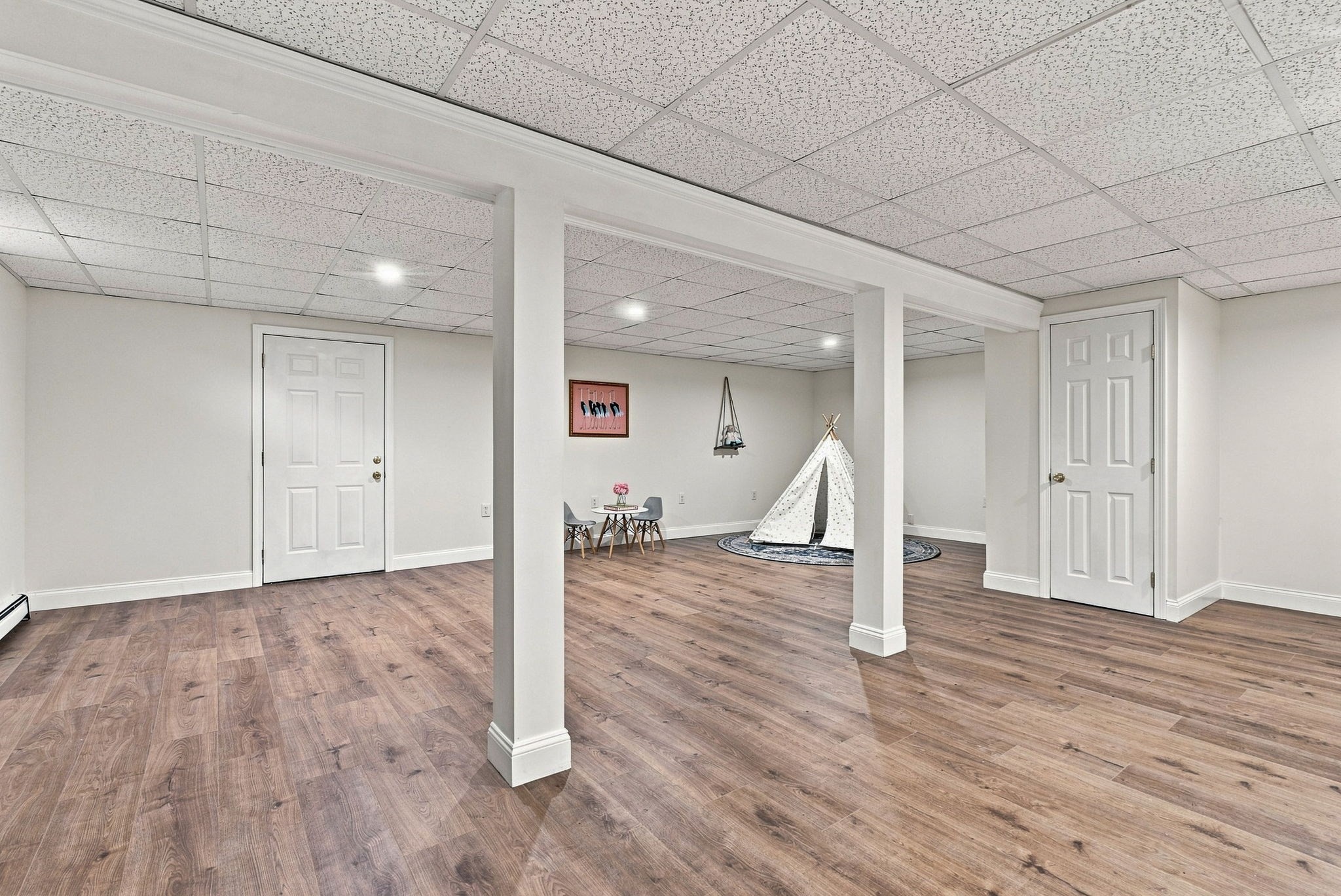 207 French Farm Rd Property Photo 37