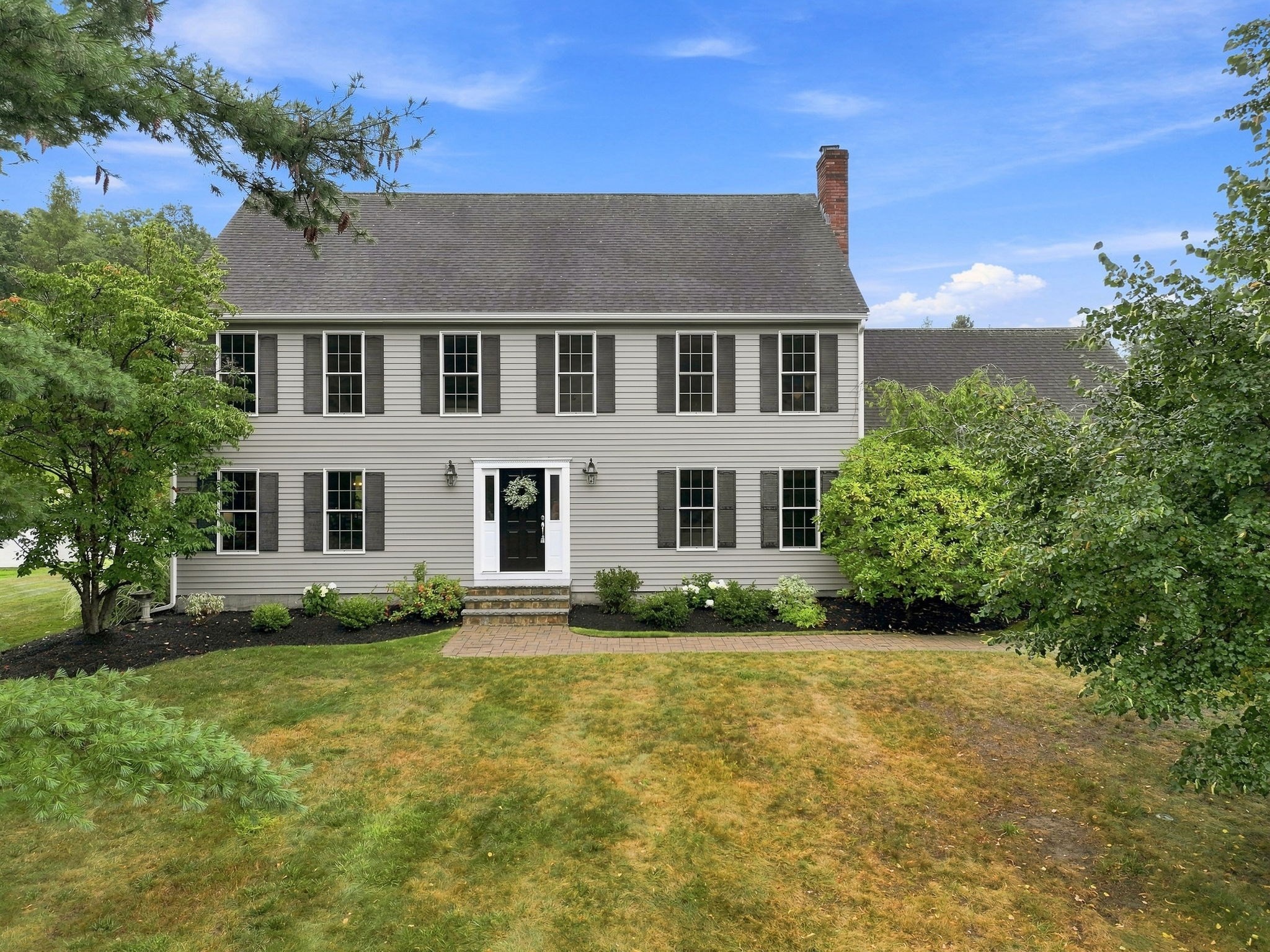 207 French Farm Rd Property Photo 38