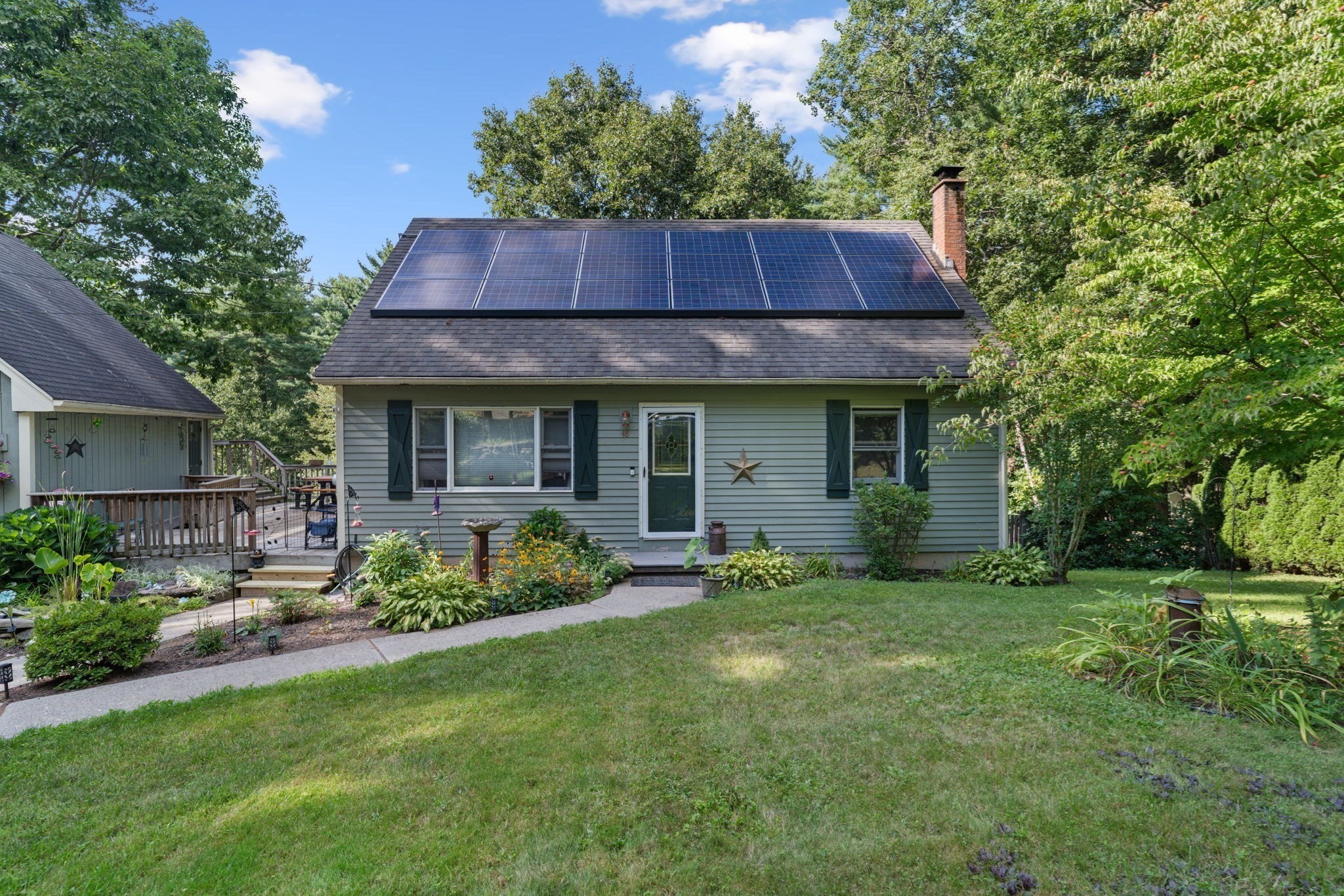 48 Orchard St Property Photo 1