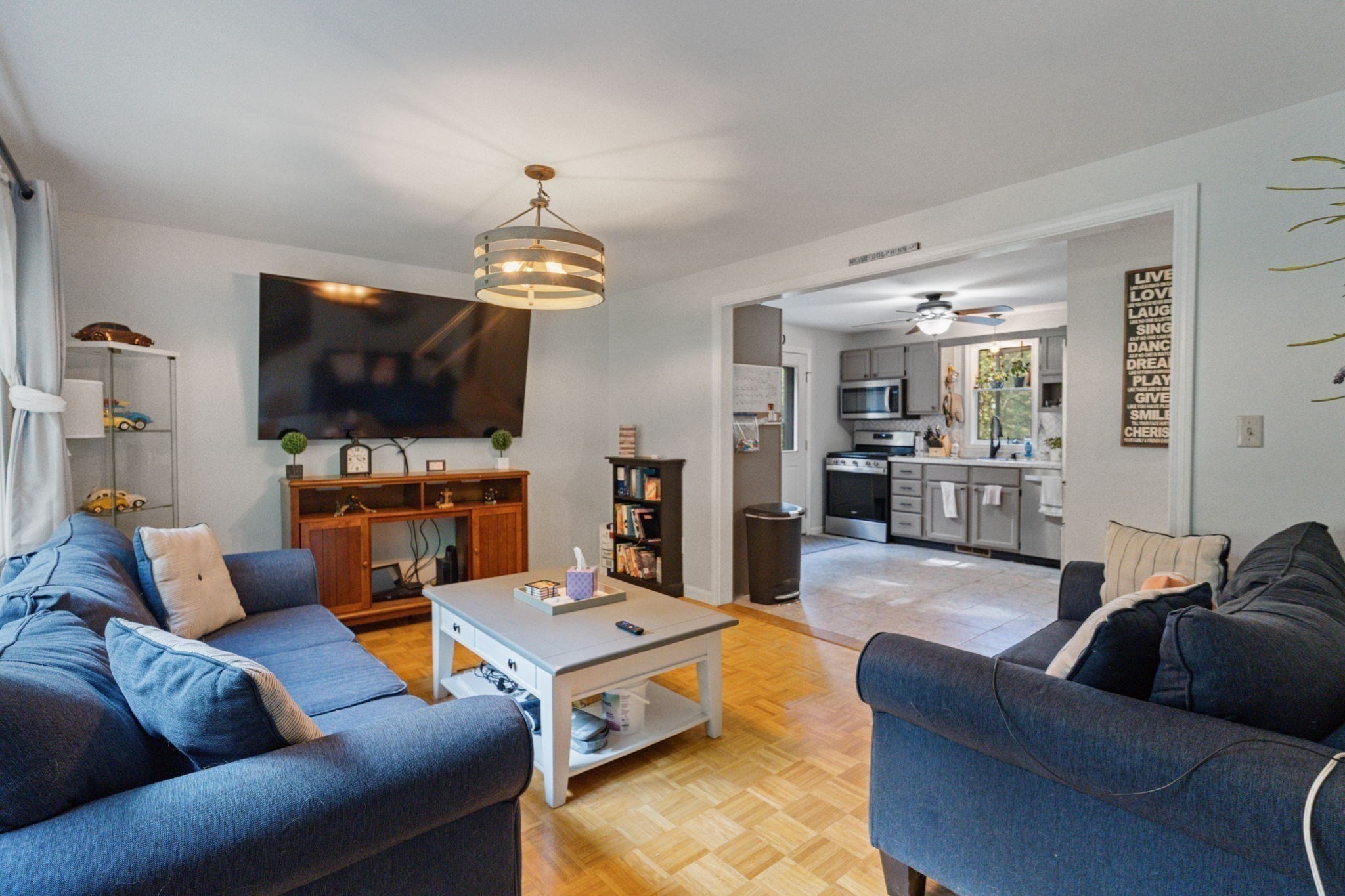 48 Orchard St Property Photo 13