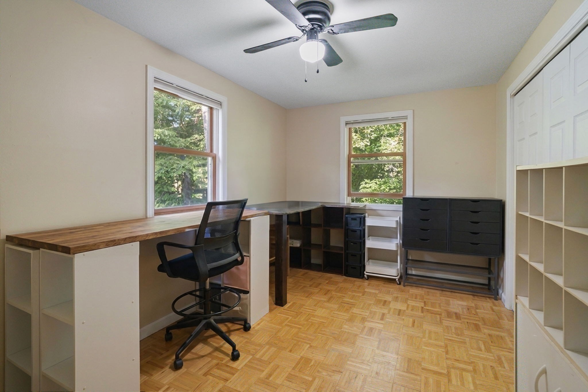48 Orchard St Property Photo 15