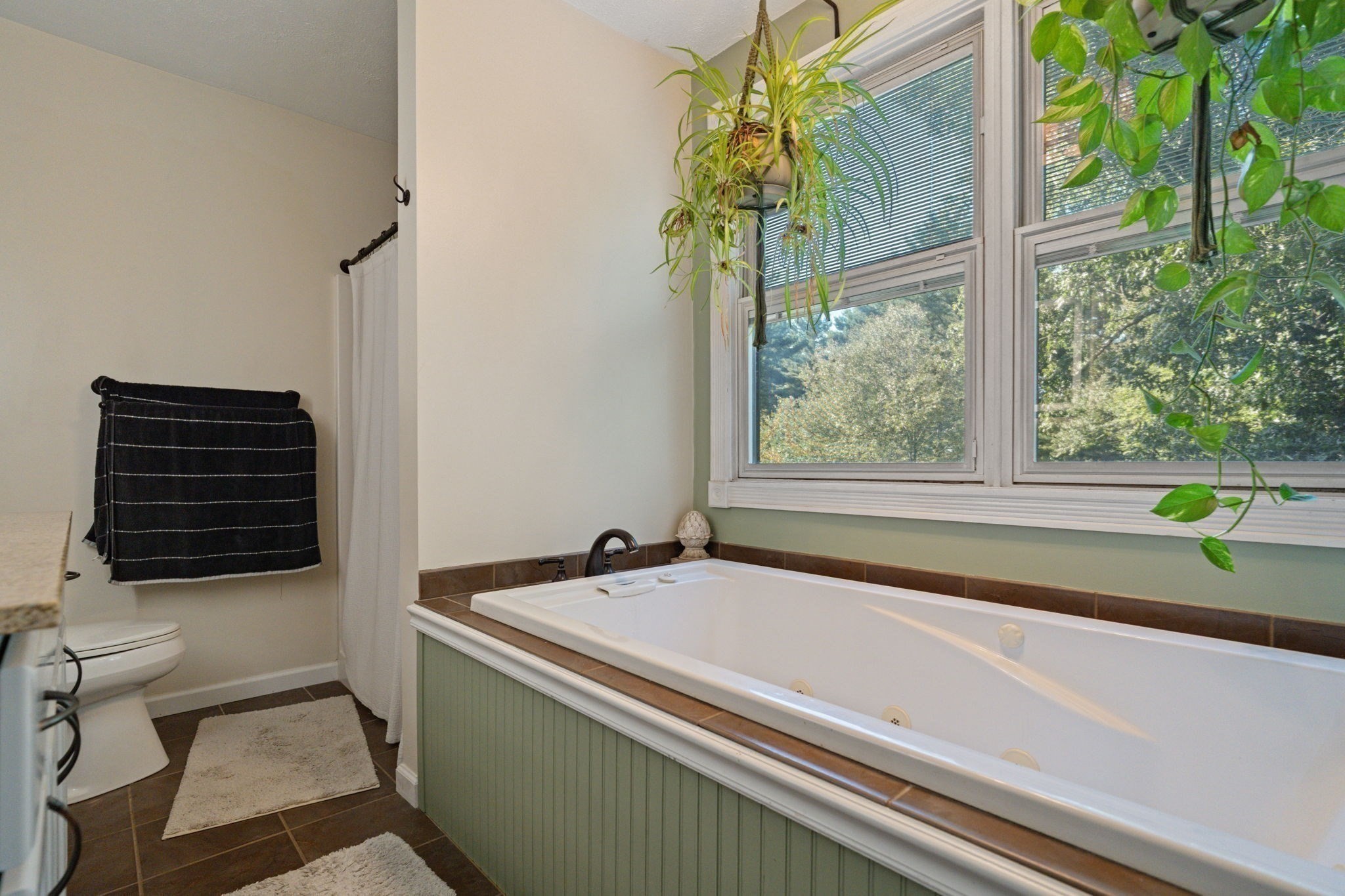 48 Orchard St Property Photo 17