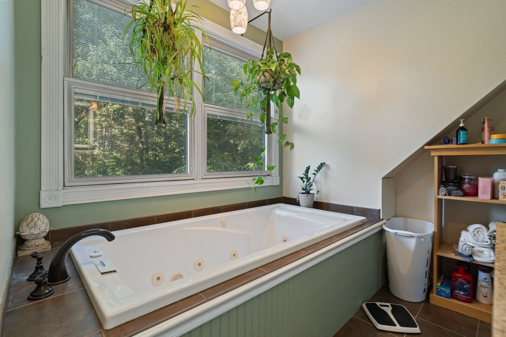 48 Orchard St Property Photo 19