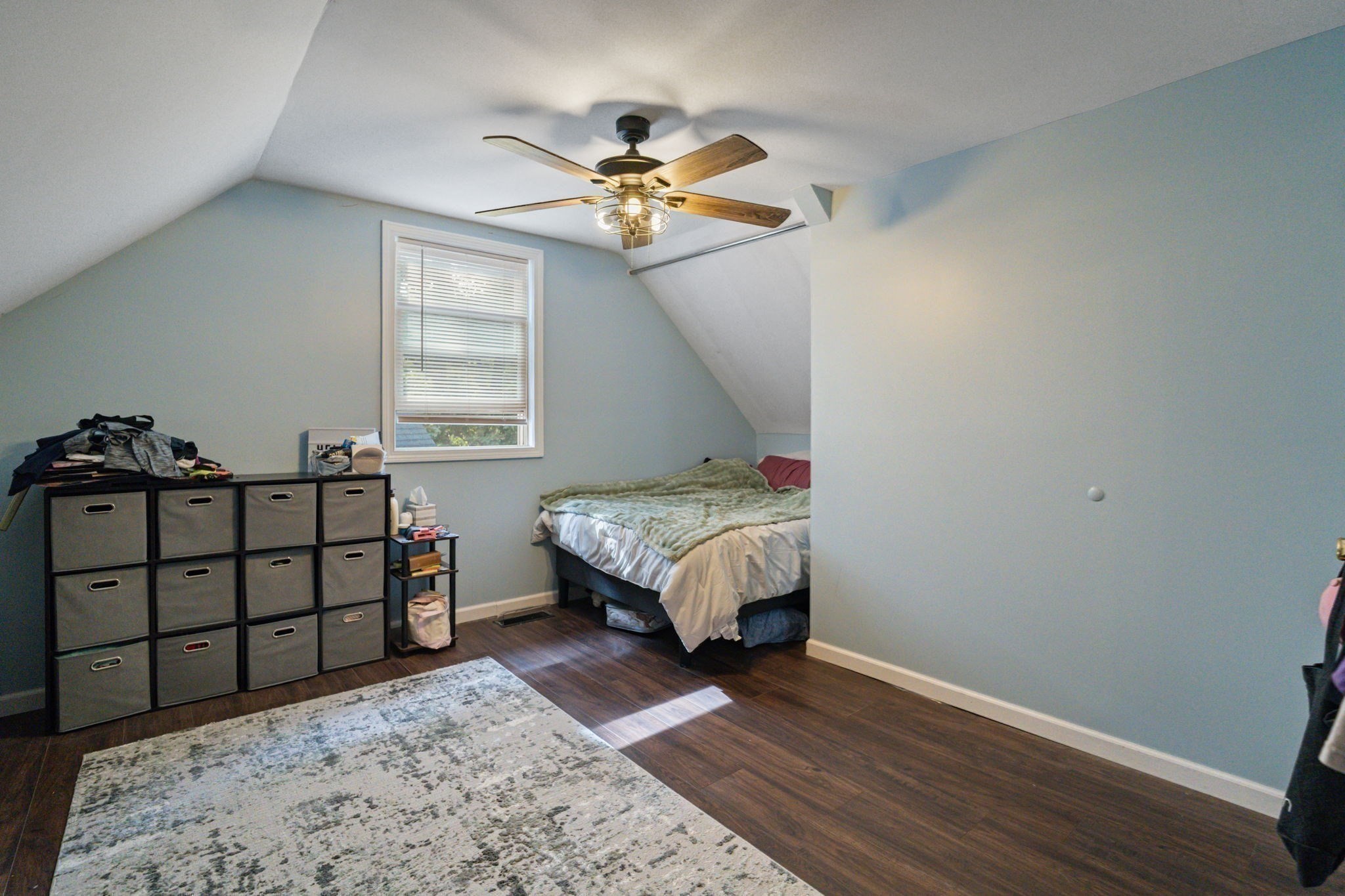 48 Orchard St Property Photo 22