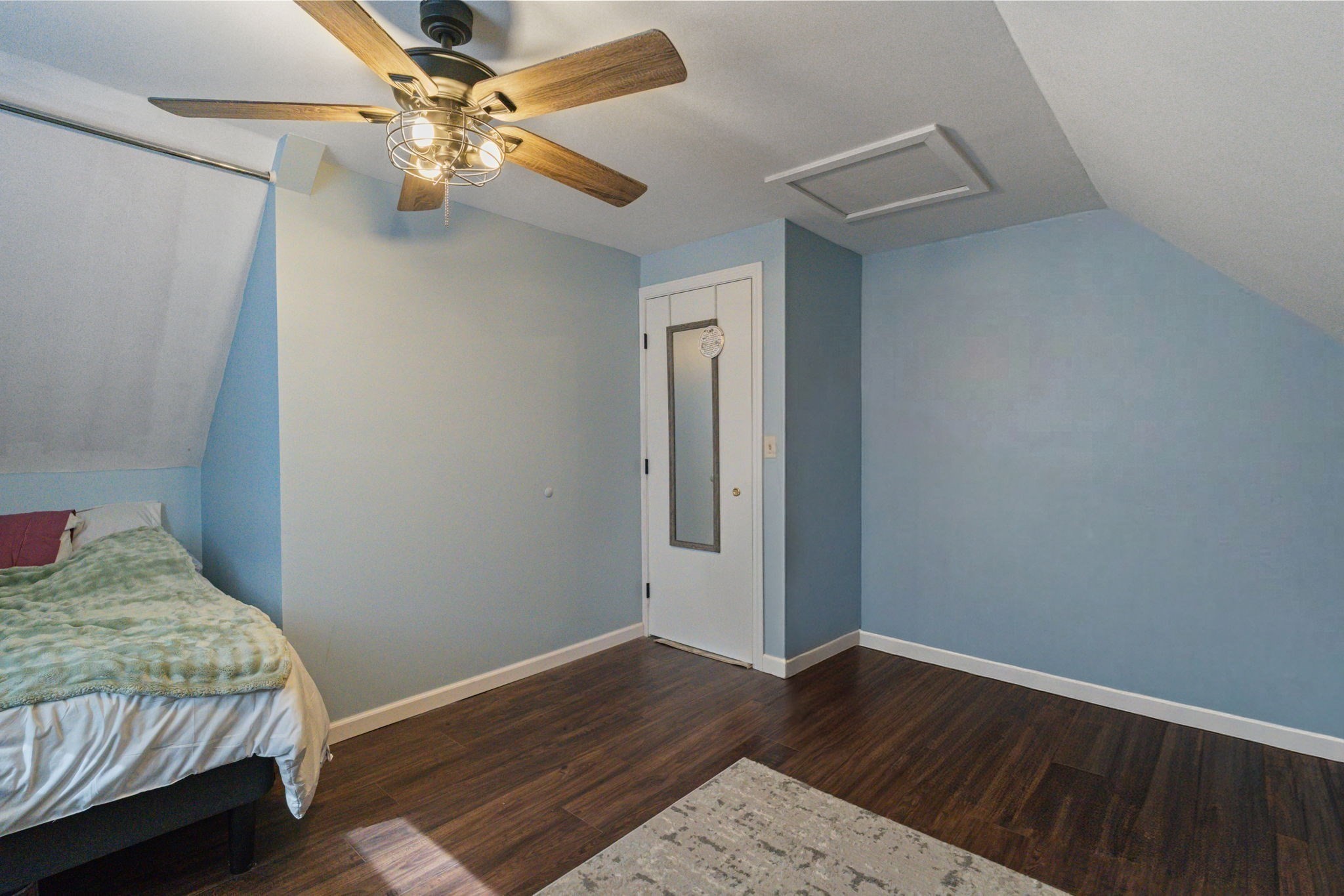 48 Orchard St Property Photo 23