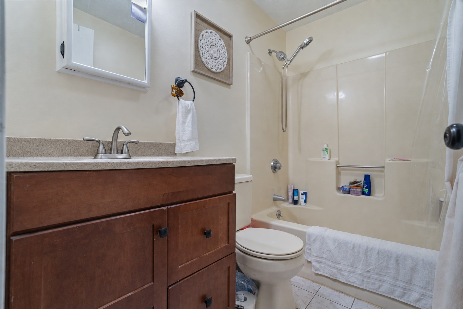 48 Orchard St Property Photo 26