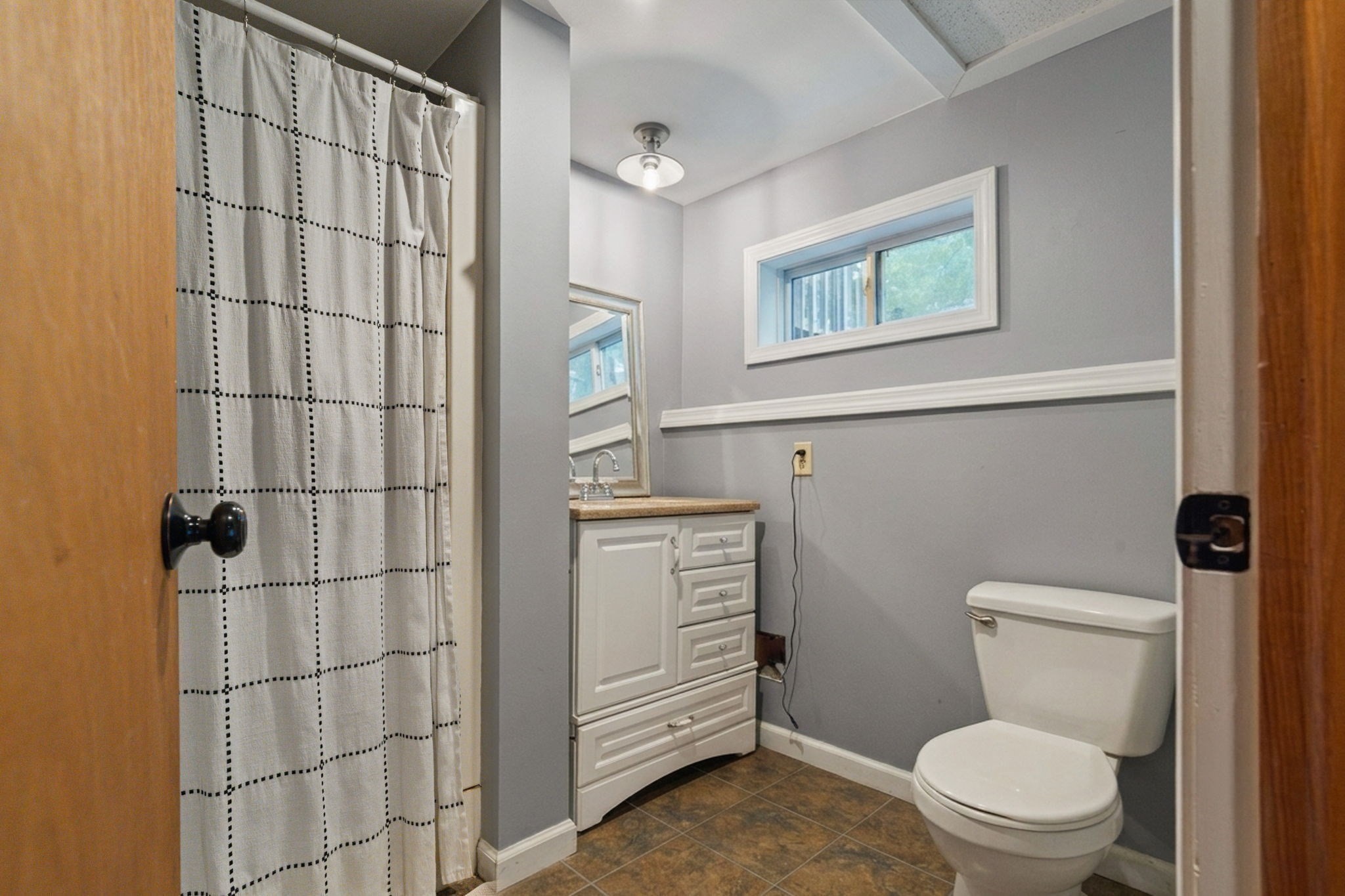 48 Orchard St Property Photo 30