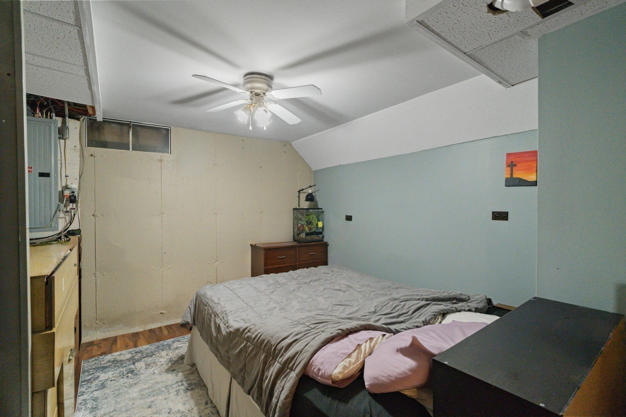 48 Orchard St Property Photo 31