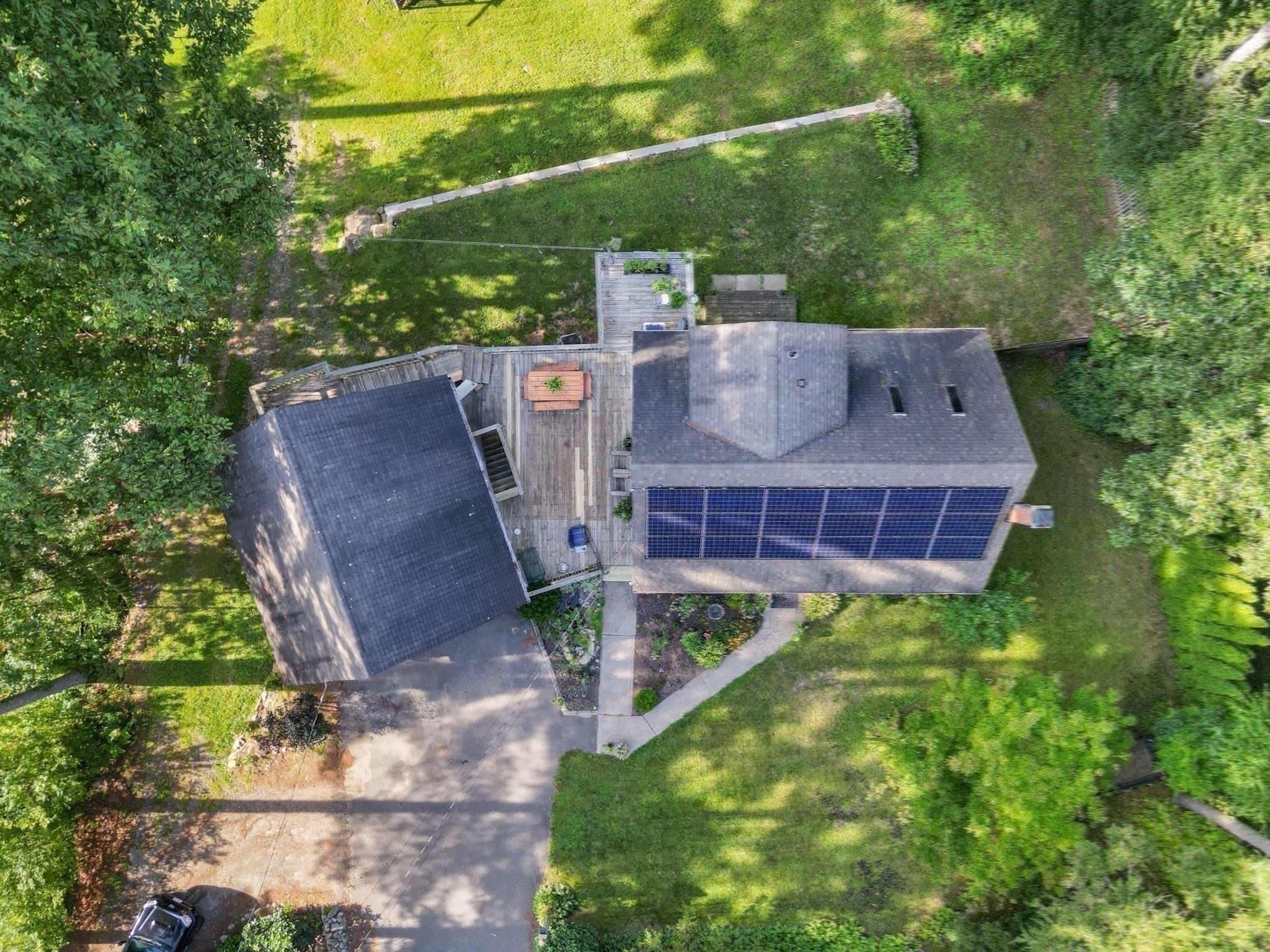 48 Orchard St Property Photo 41