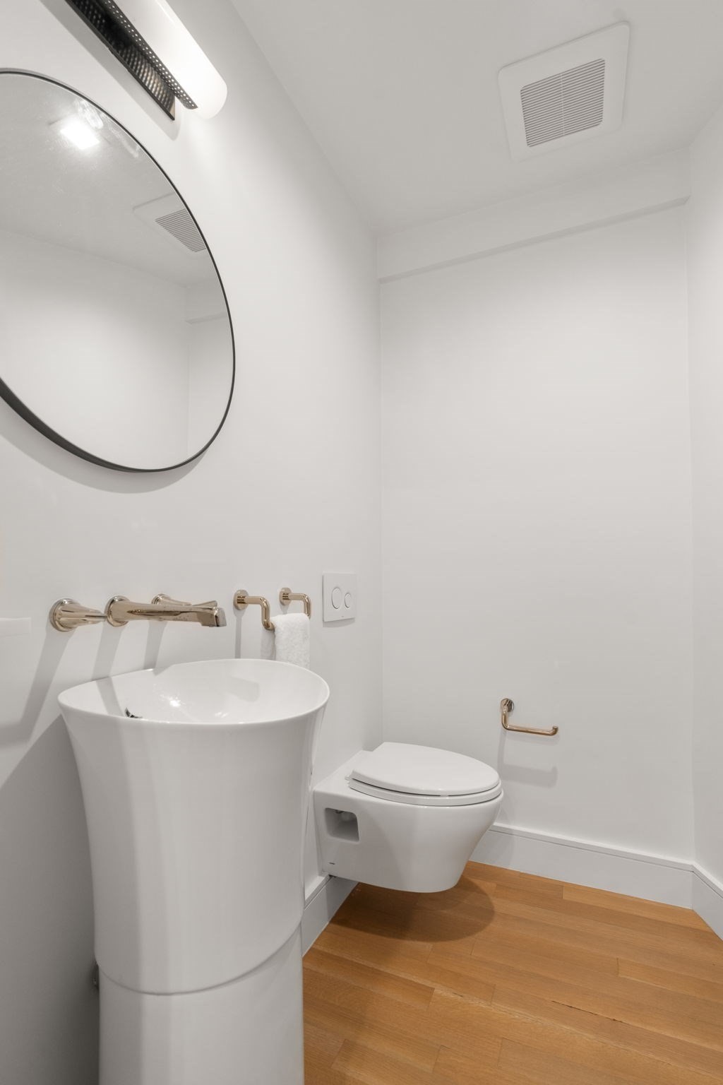 189 W Brookline St # 1 Property Photo 10