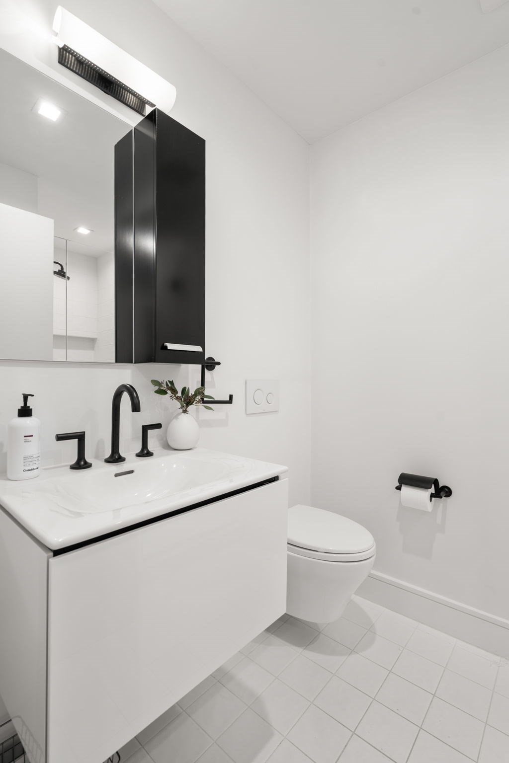 189 W Brookline St # 1 Property Photo 19