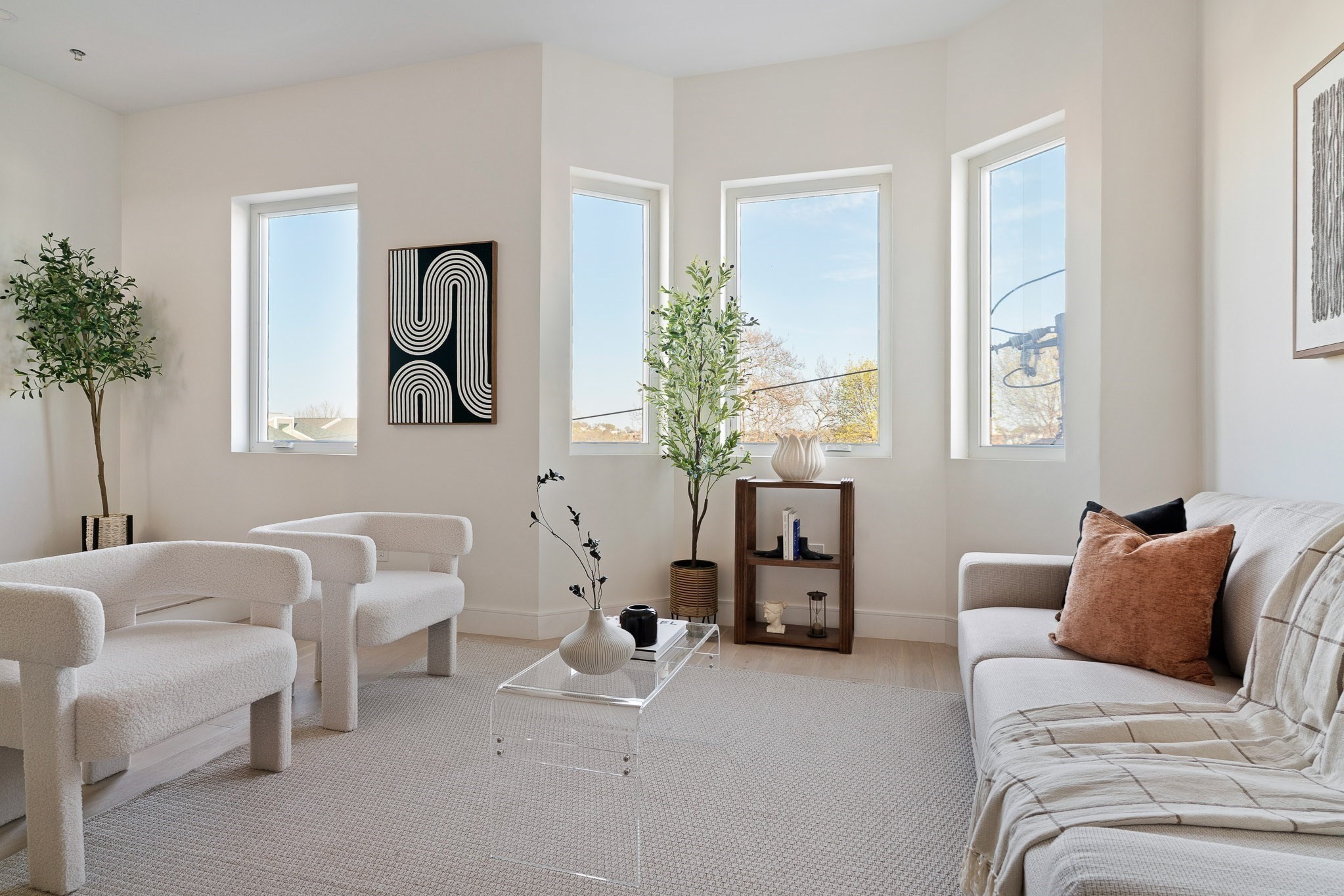 28a Swan Avenue Ph Property Photo 5
