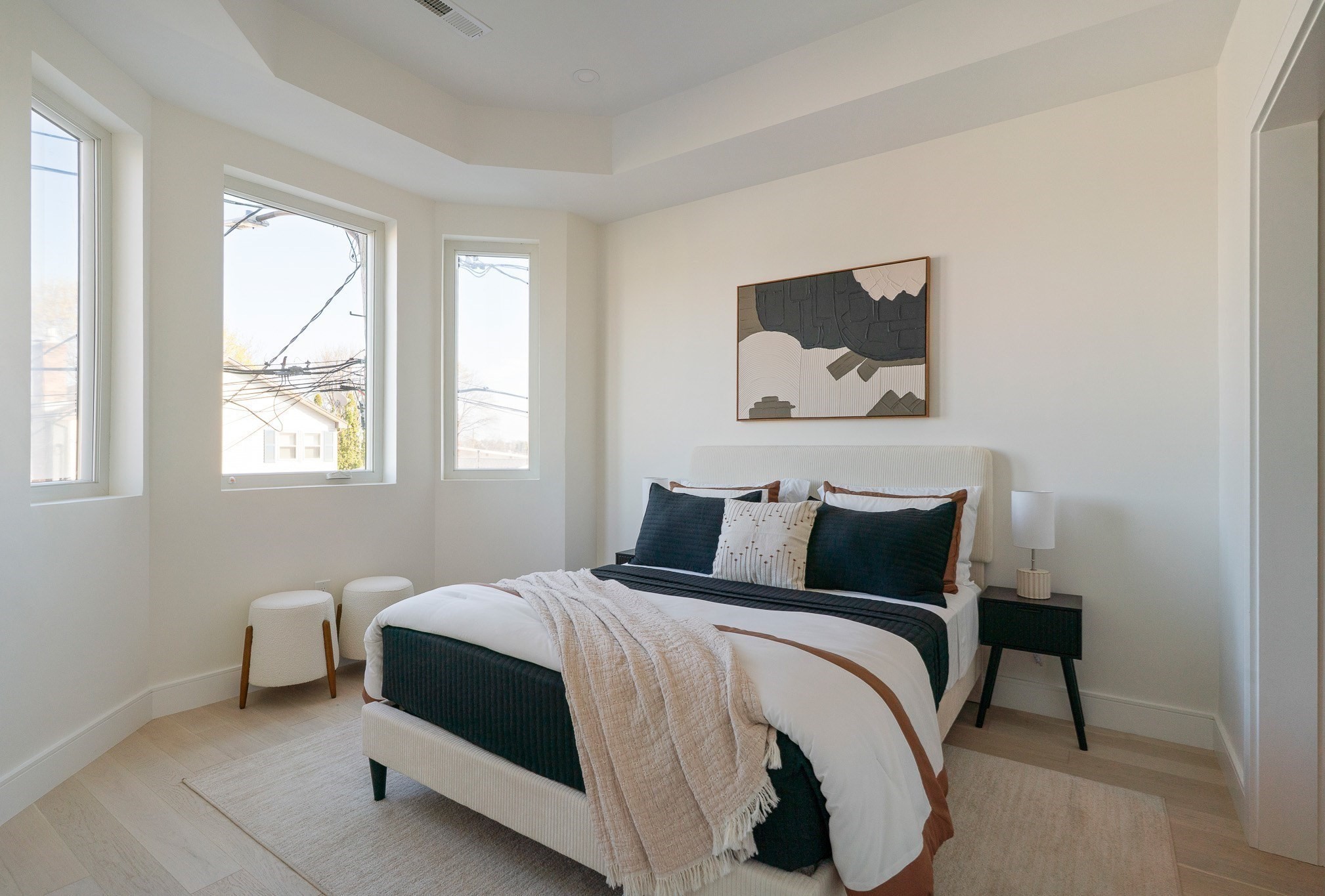 28a Swan Avenue Ph Property Photo 6