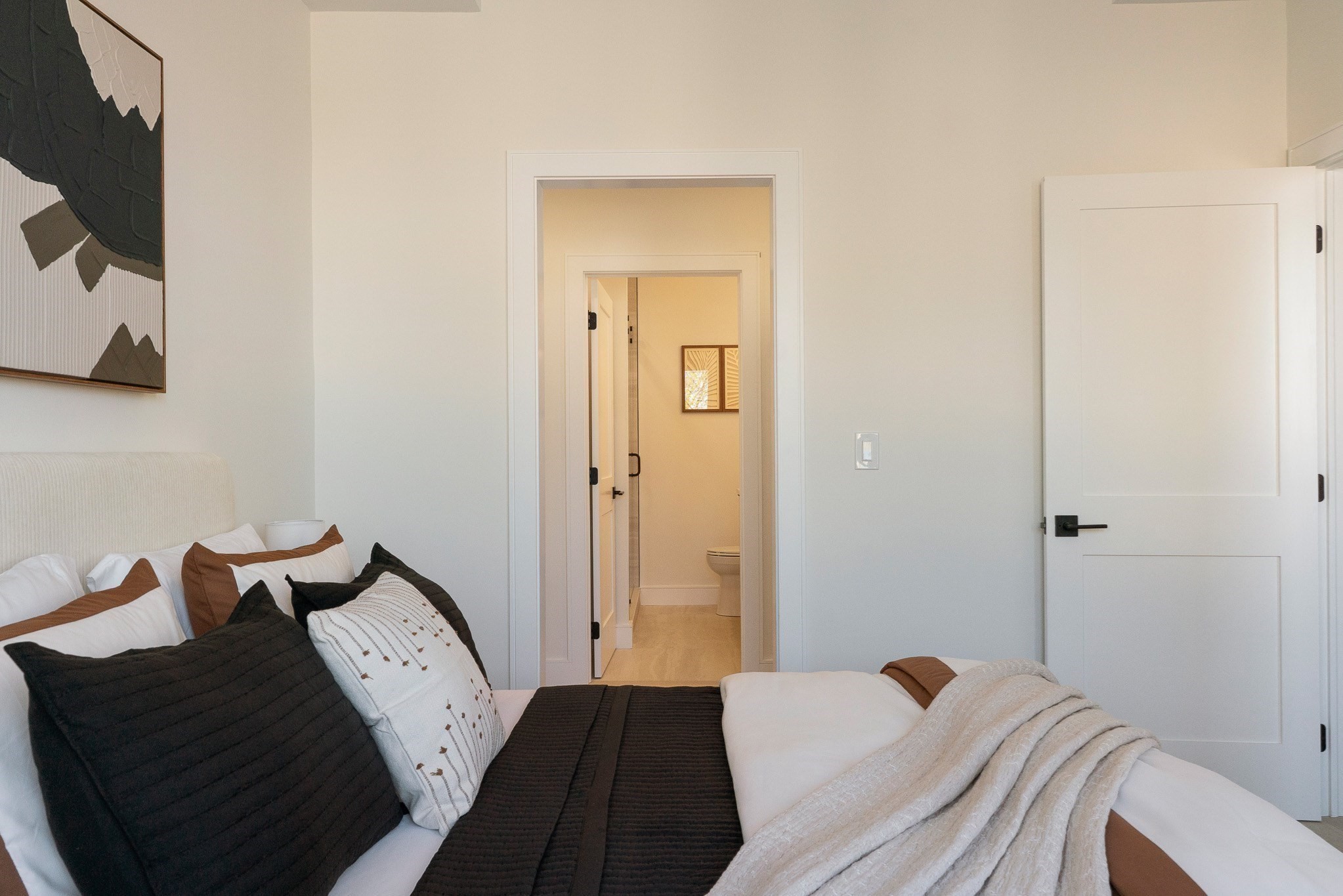 28a Swan Avenue Ph Property Photo 7