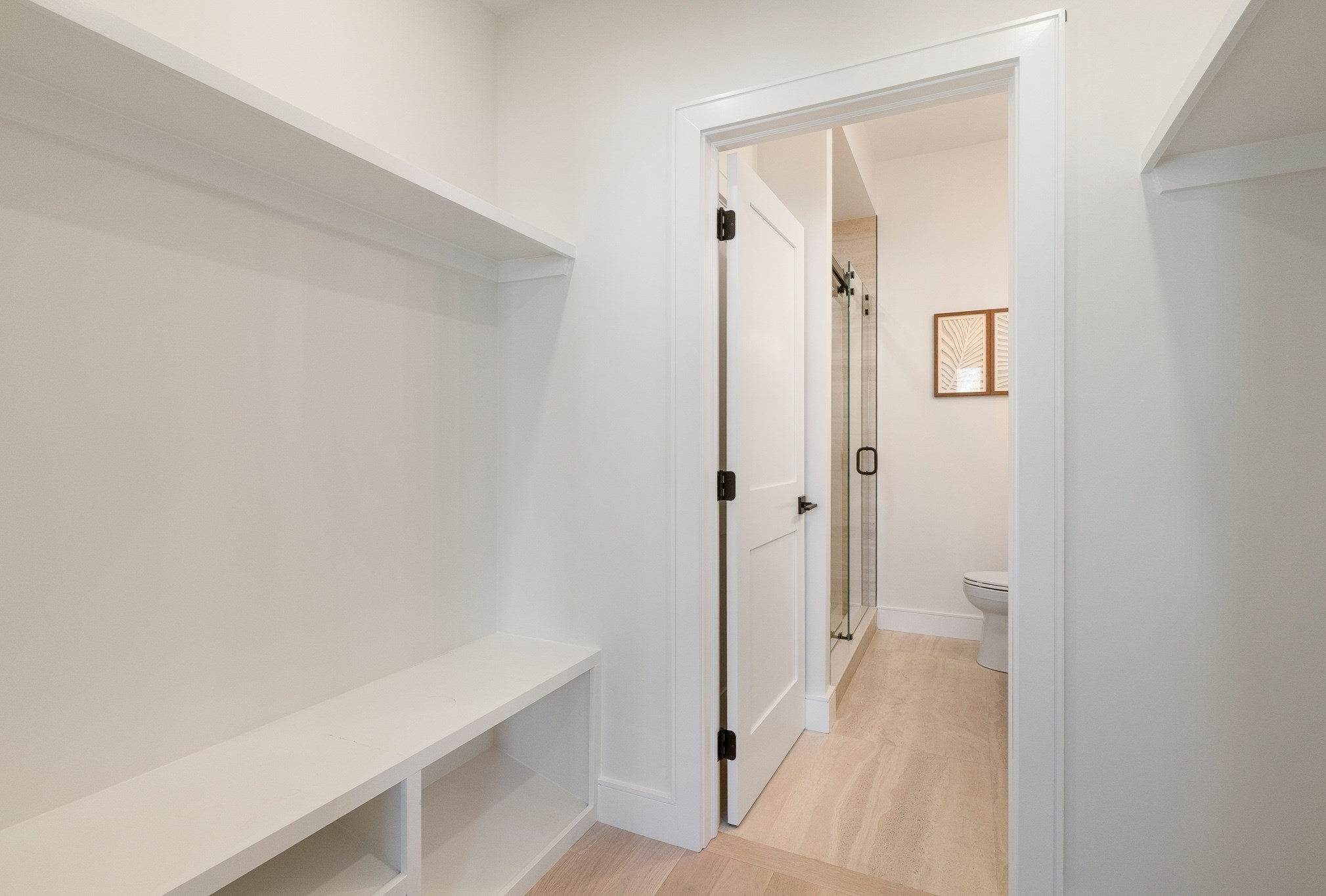 28a Swan Avenue Ph Property Photo 8