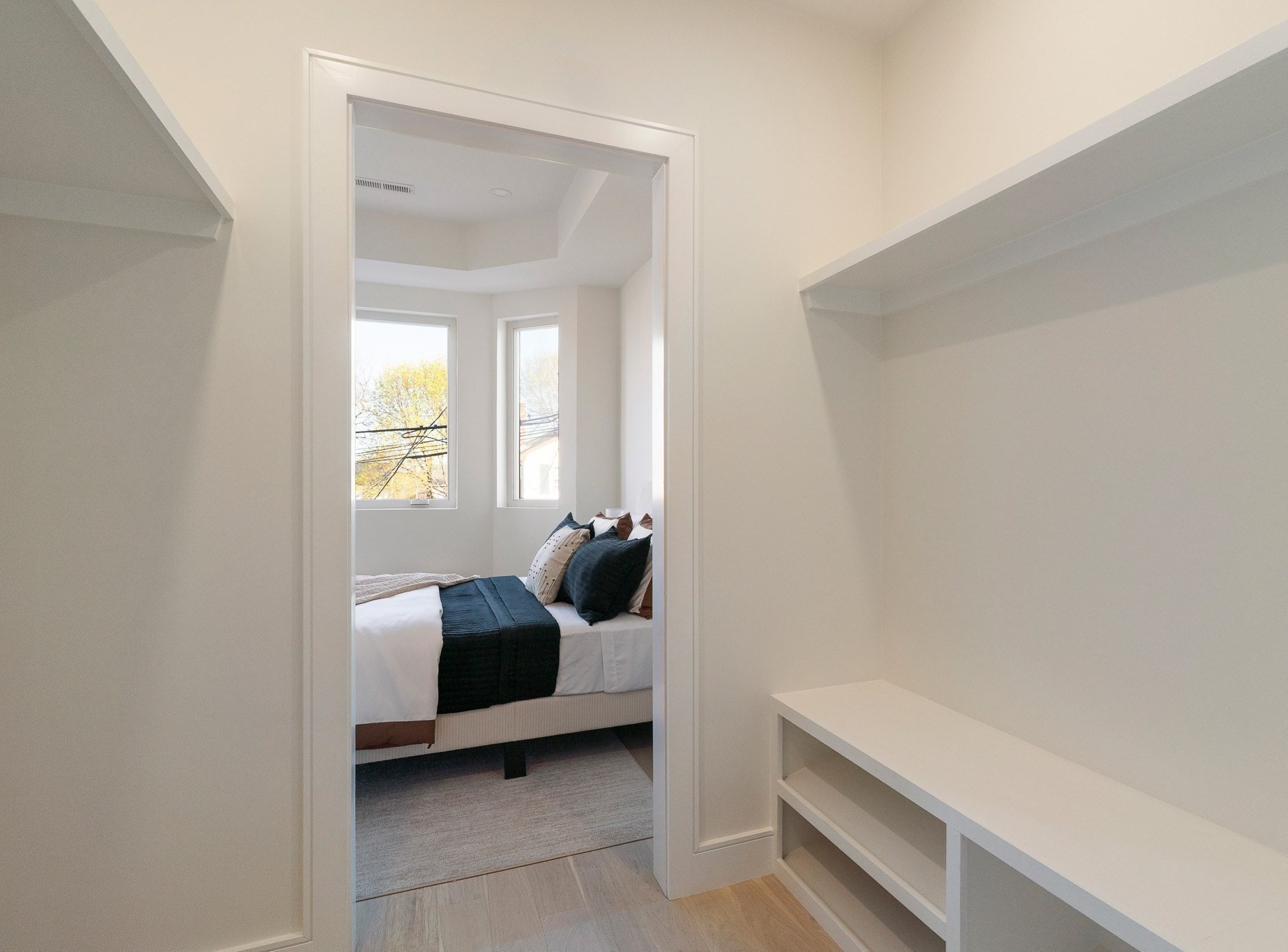 28a Swan Avenue Ph Property Photo 9