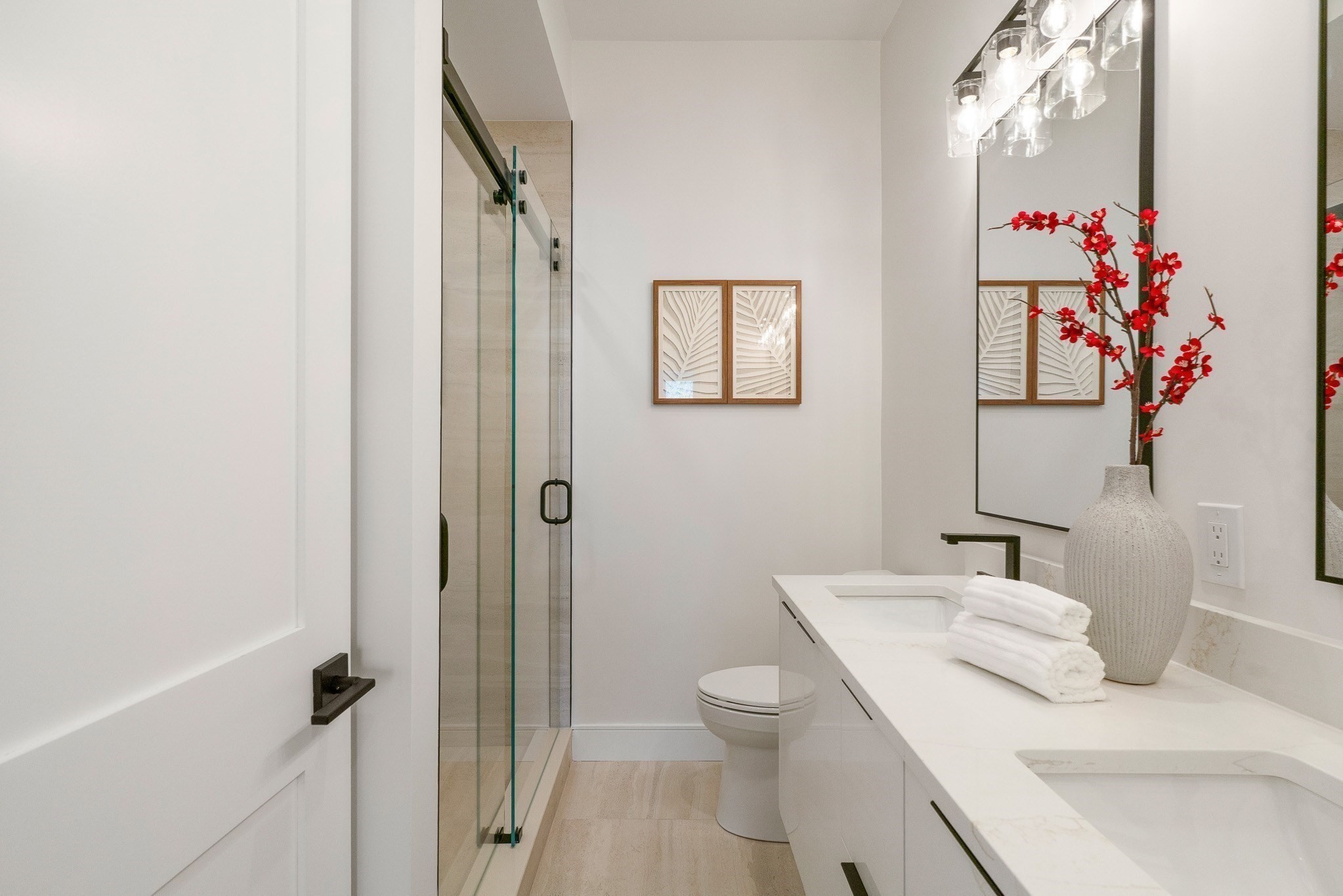 28a Swan Avenue Ph Property Photo 10