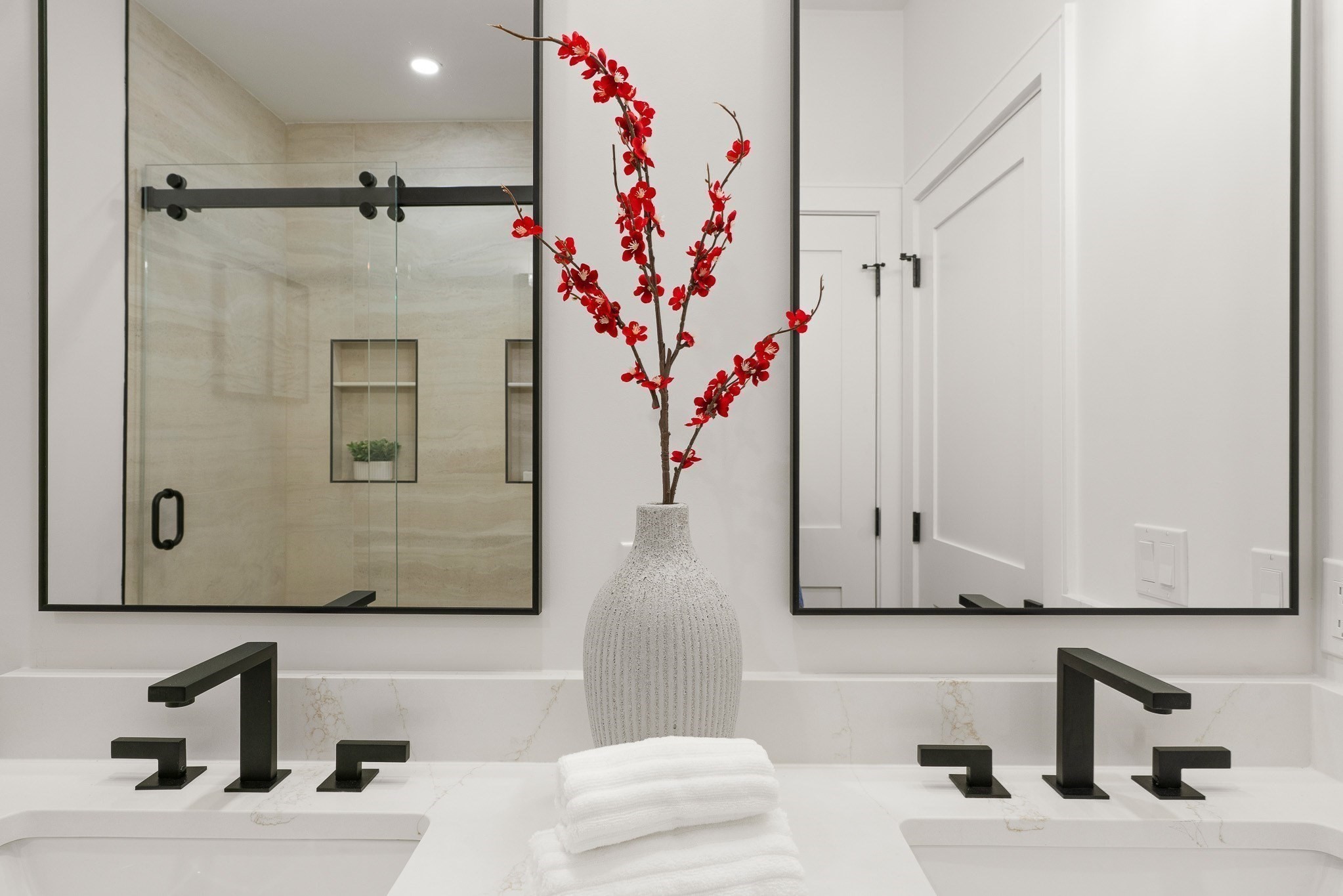 28a Swan Avenue Ph Property Photo 11
