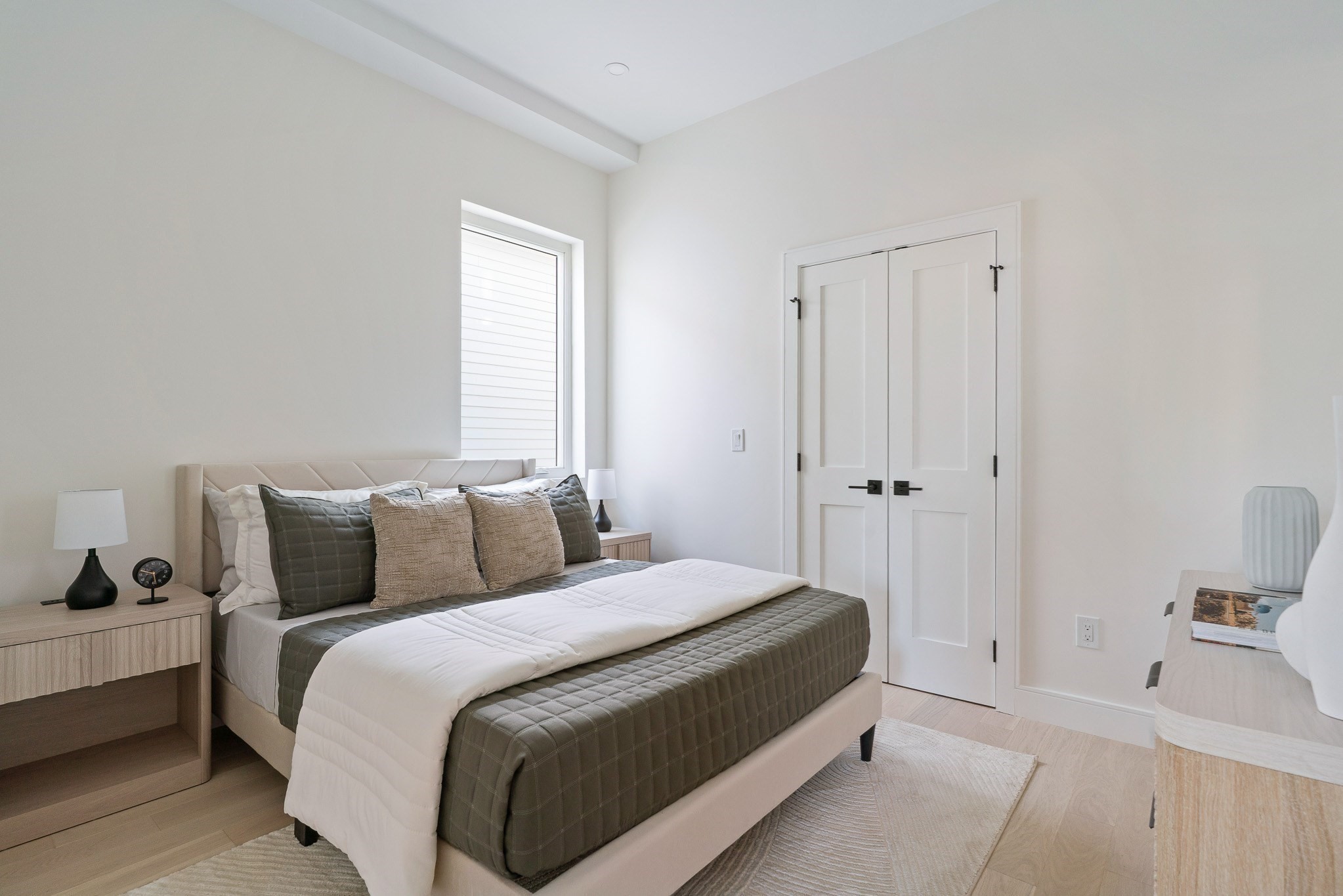 28a Swan Avenue Ph Property Photo 12