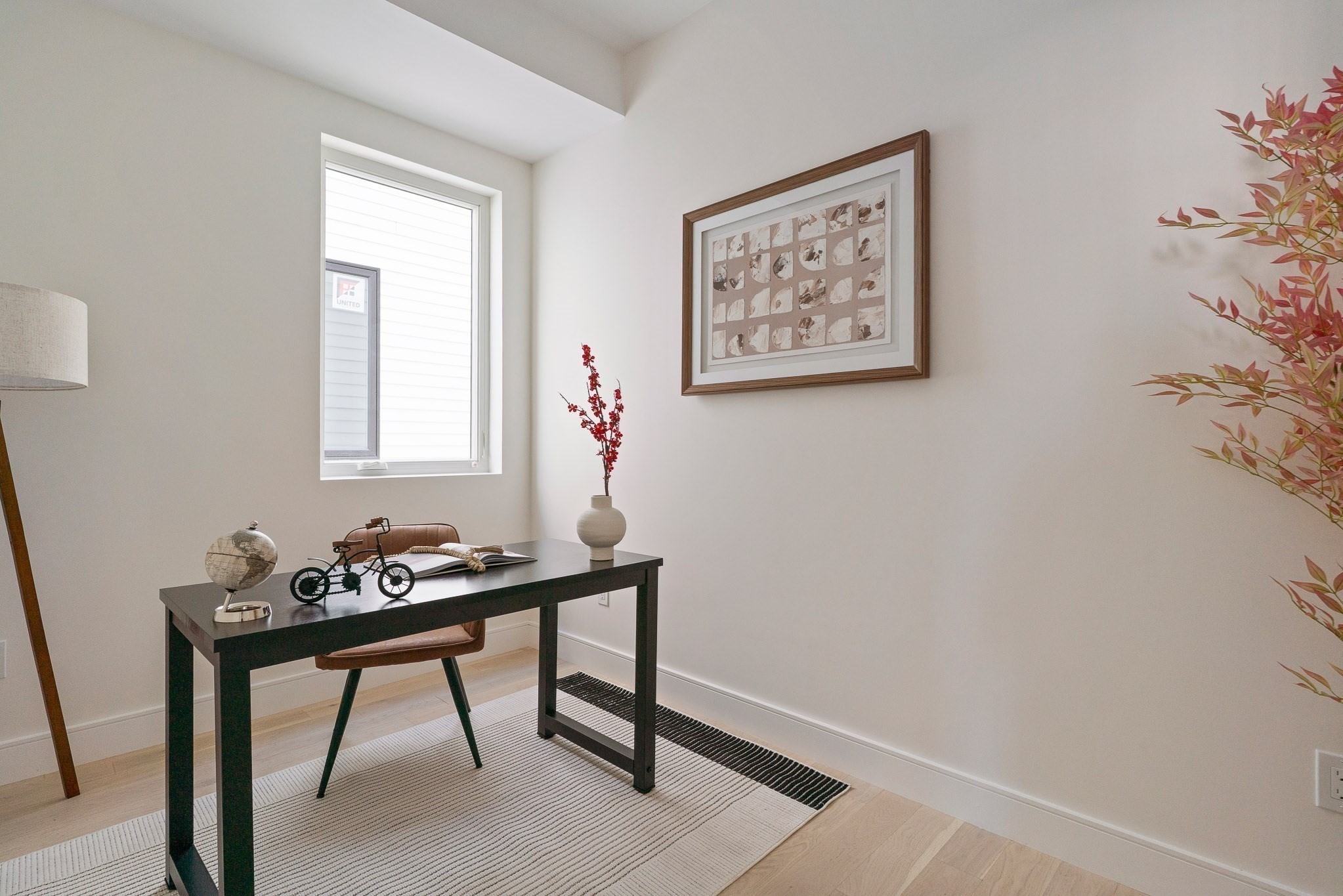 28a Swan Avenue Ph Property Photo 14