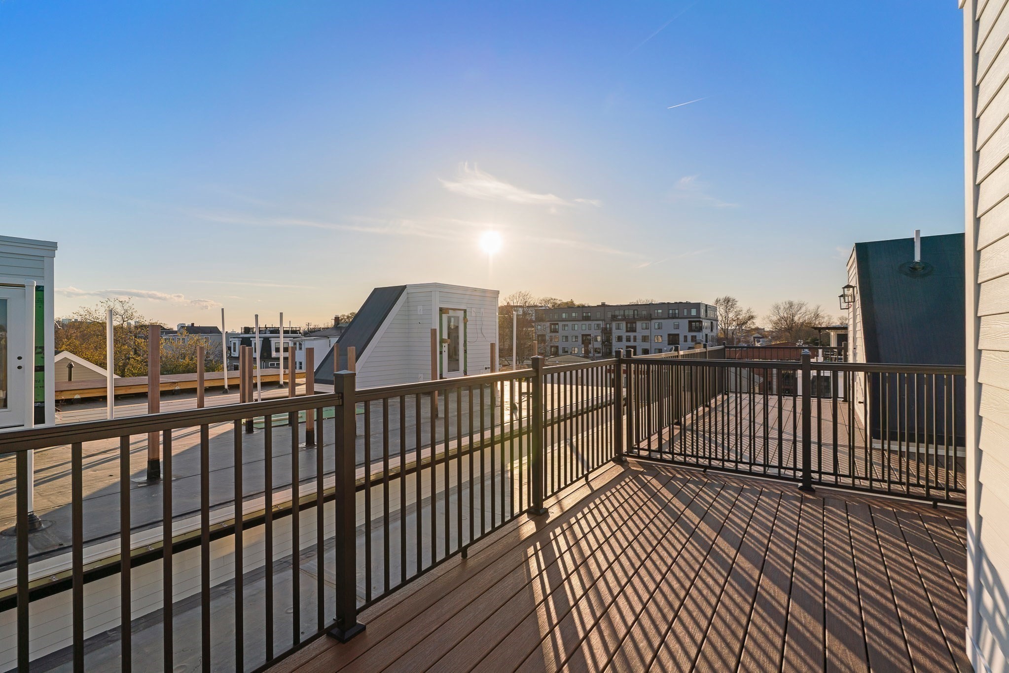 28a Swan Avenue Ph Property Photo 15