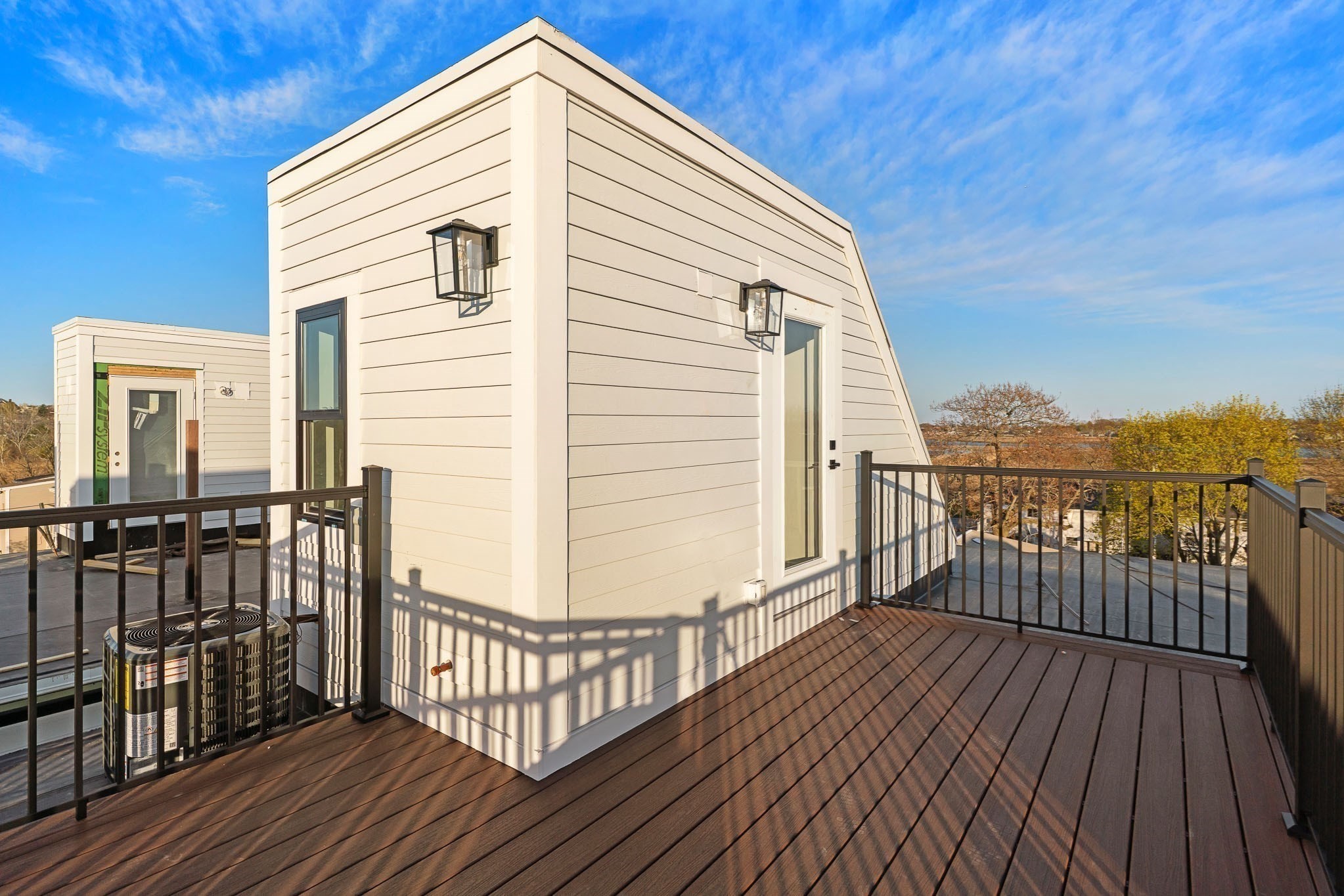 28a Swan Avenue Ph Property Photo 16