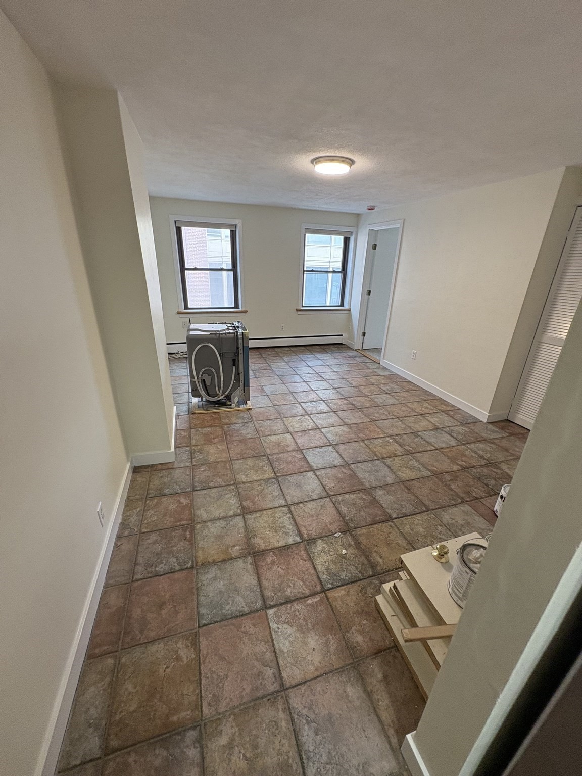 3 Lewis Street # 2 Property Photo 1