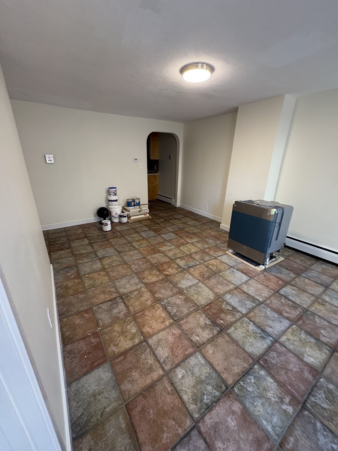 3 Lewis Street # 2 Property Photo 2