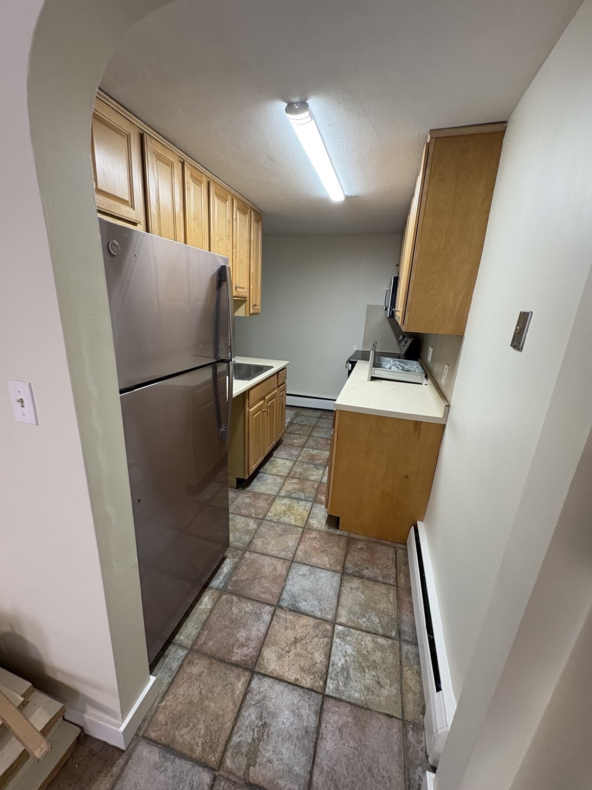 3 Lewis Street # 2 Property Photo 4