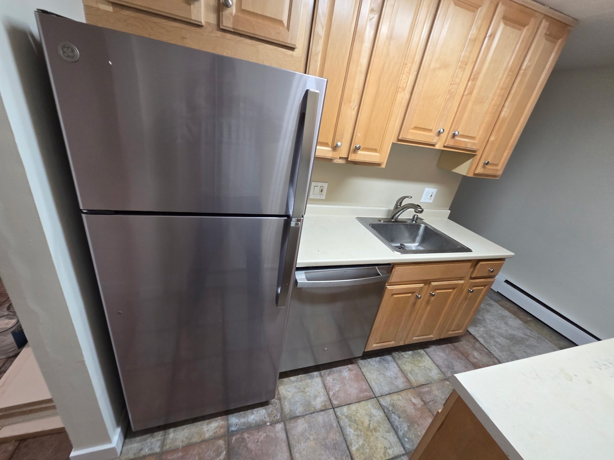 3 Lewis Street # 2 Property Photo 6