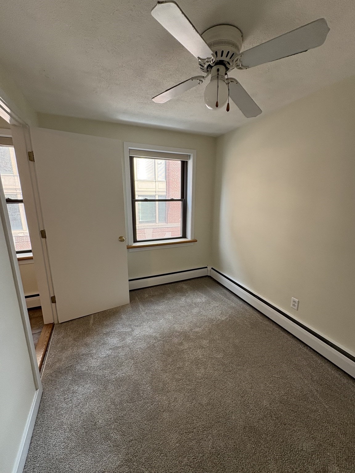 3 Lewis Street # 2 Property Photo 7