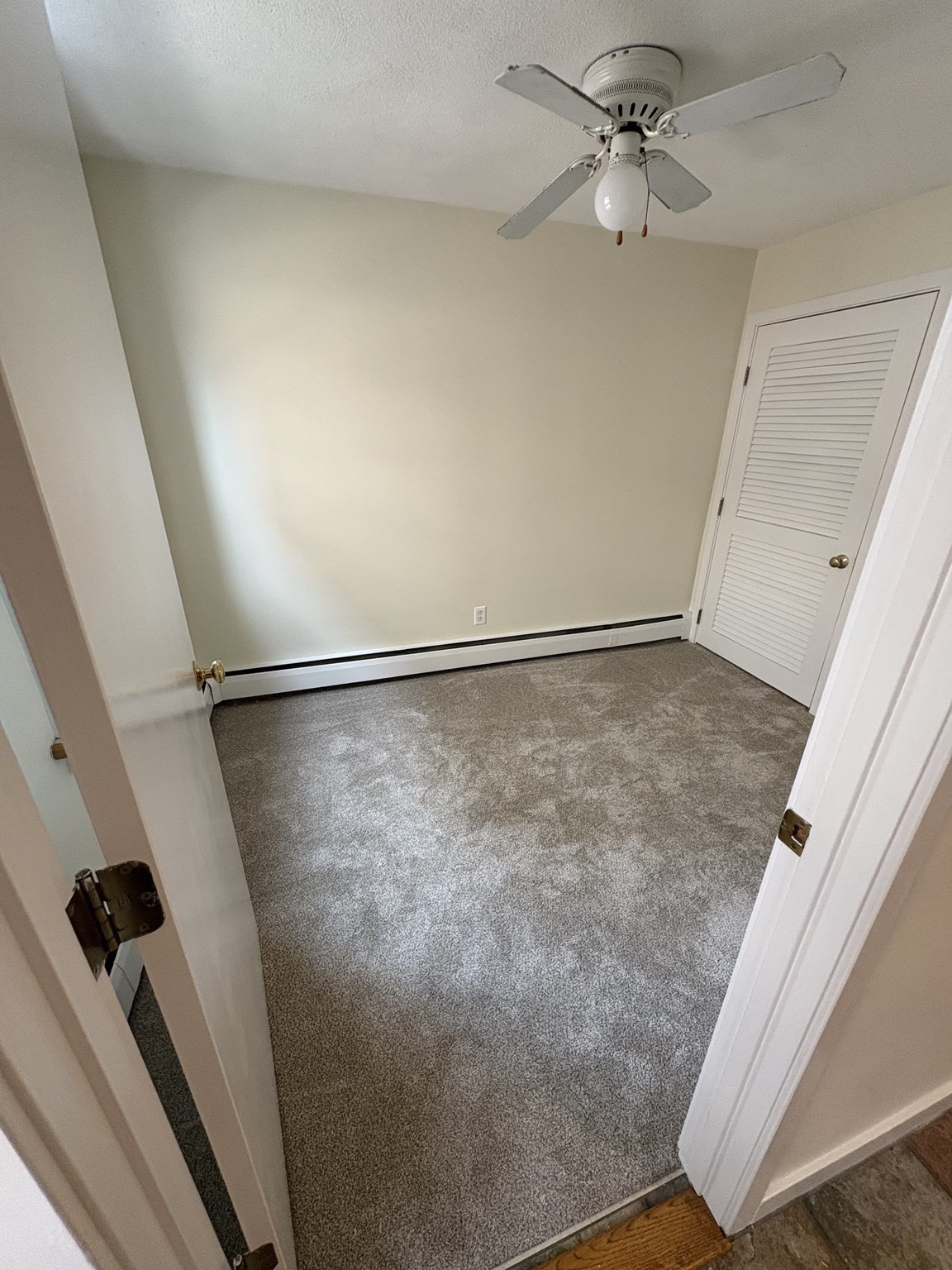 3 Lewis Street # 2 Property Photo 8