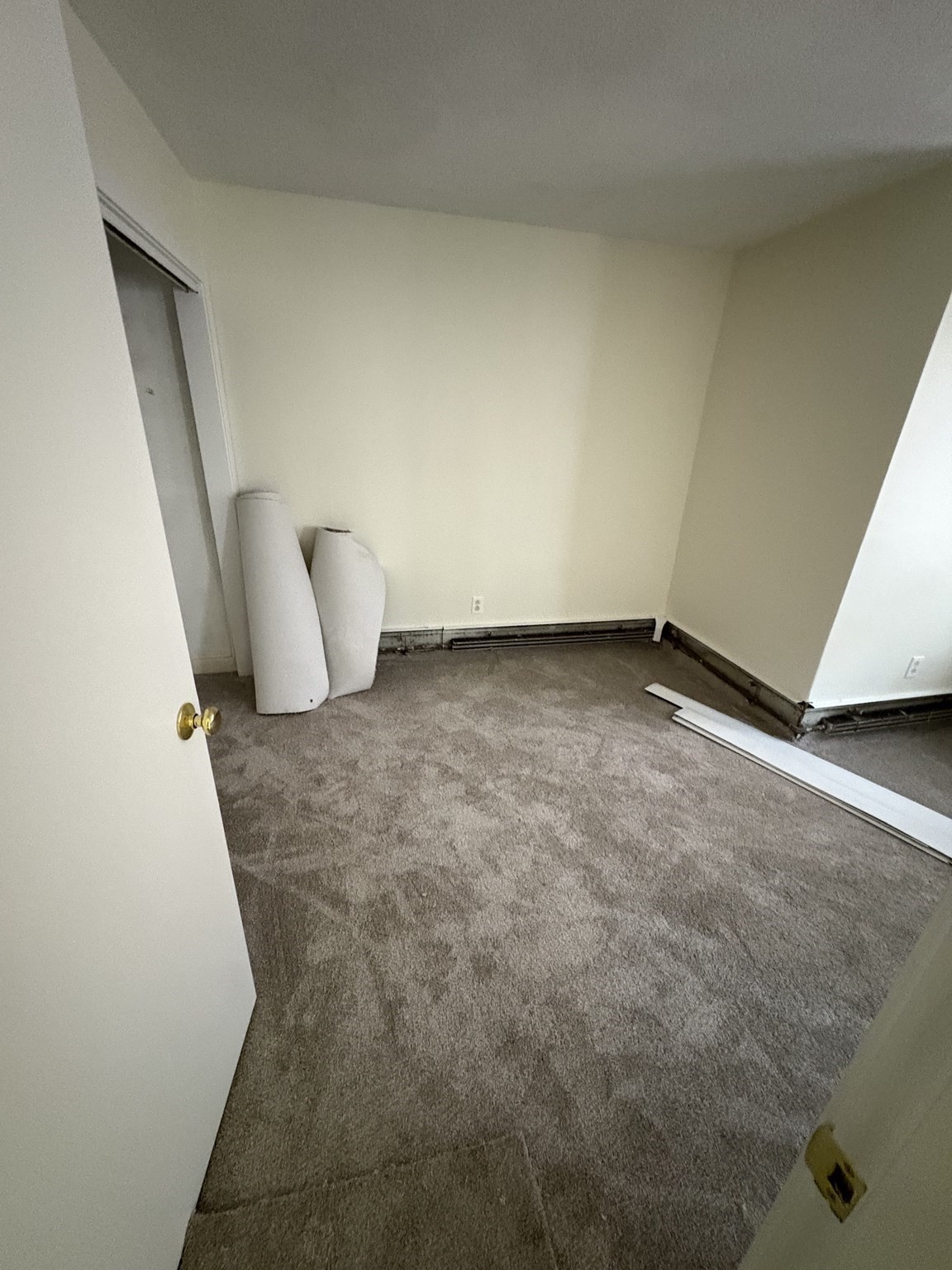 3 Lewis Street # 2 Property Photo 11