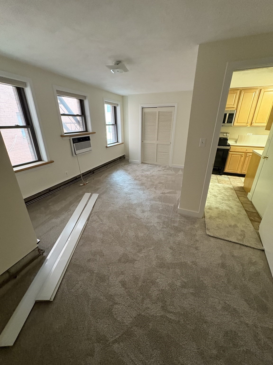 3 Lewis Street # 2 Property Photo 12