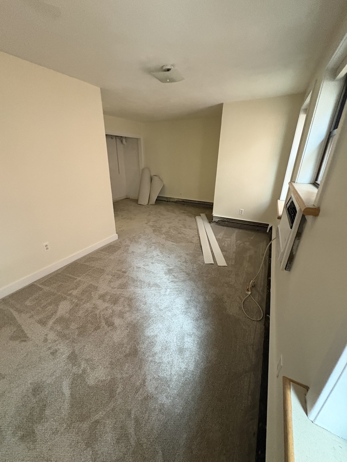 3 Lewis Street # 2 Property Photo 13