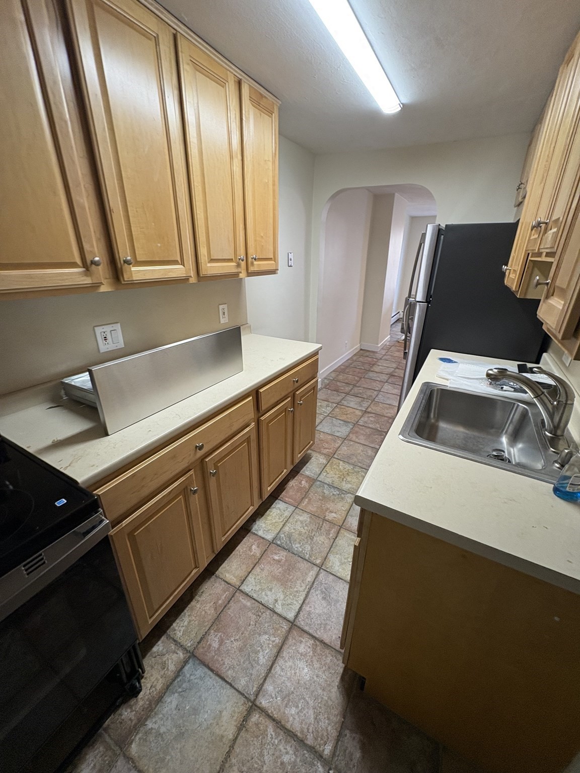 3 Lewis Street # 2 Property Photo 14