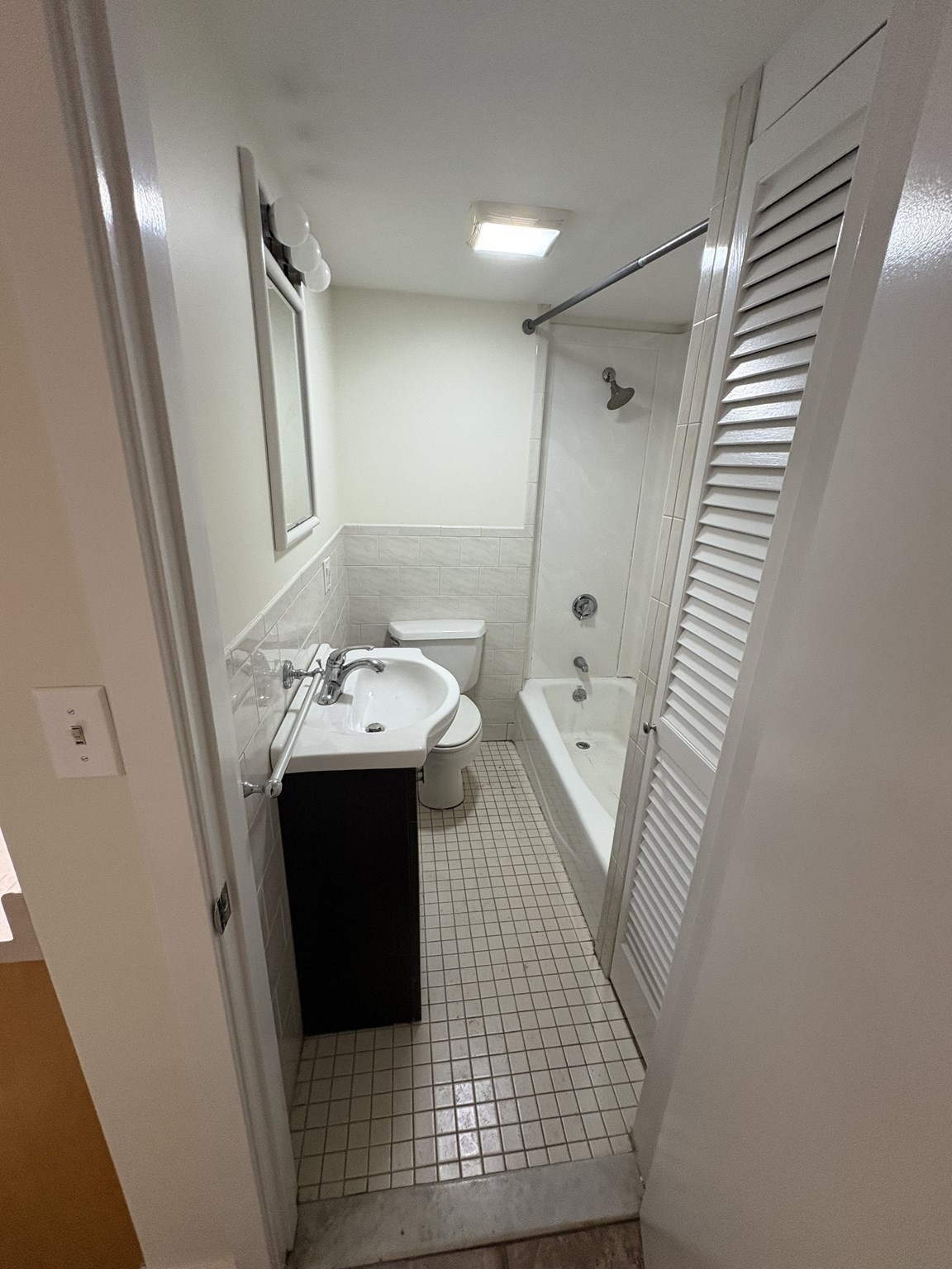 3 Lewis Street # 2 Property Photo 16