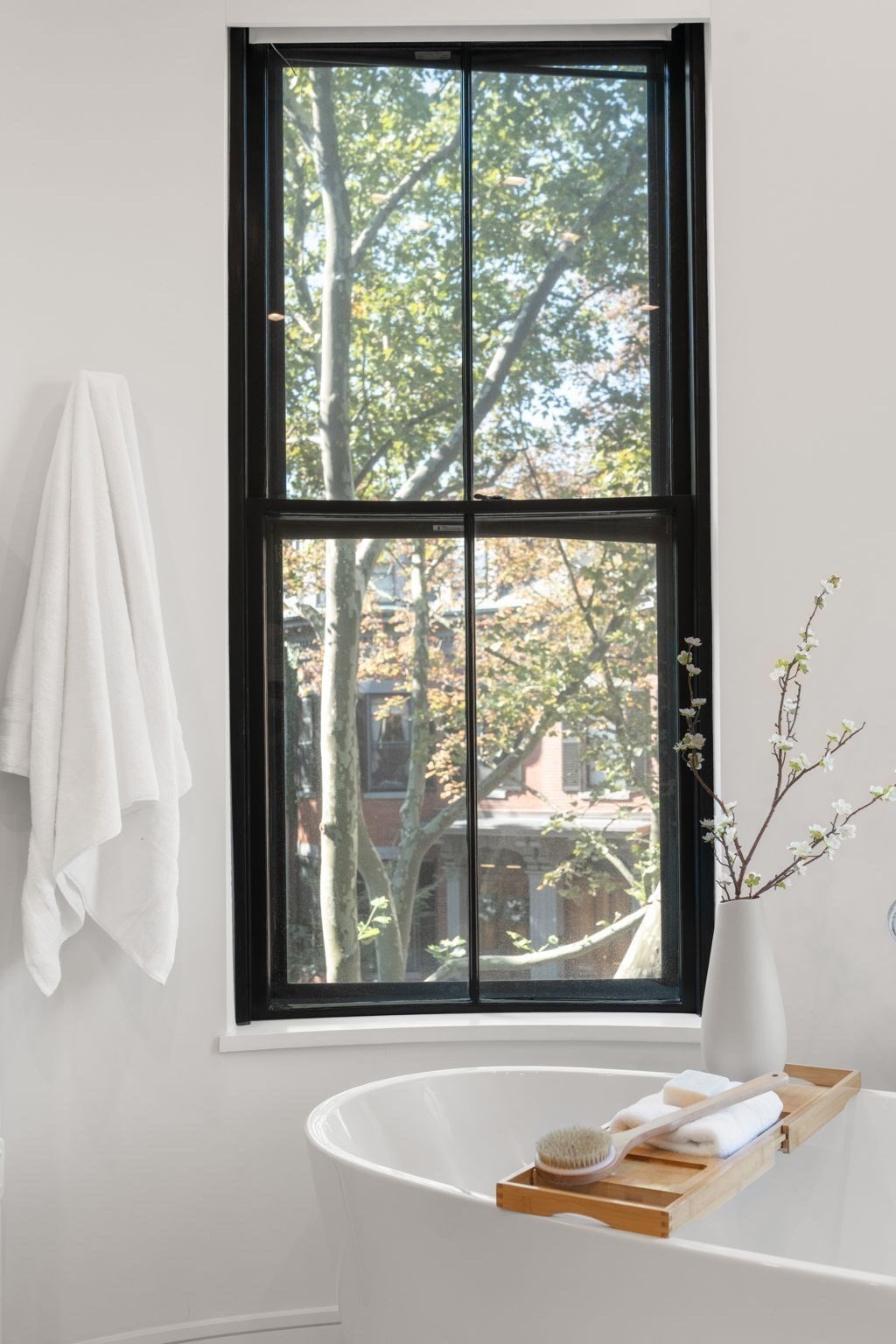 189 W Brookline St Ph Property Photo 19